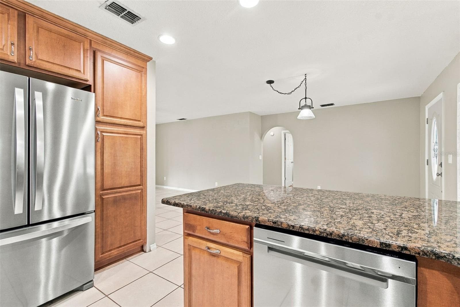 Single Family Residence at 8410 ANGELA CT, ZEPHYRHILLS, photo 18 of 60