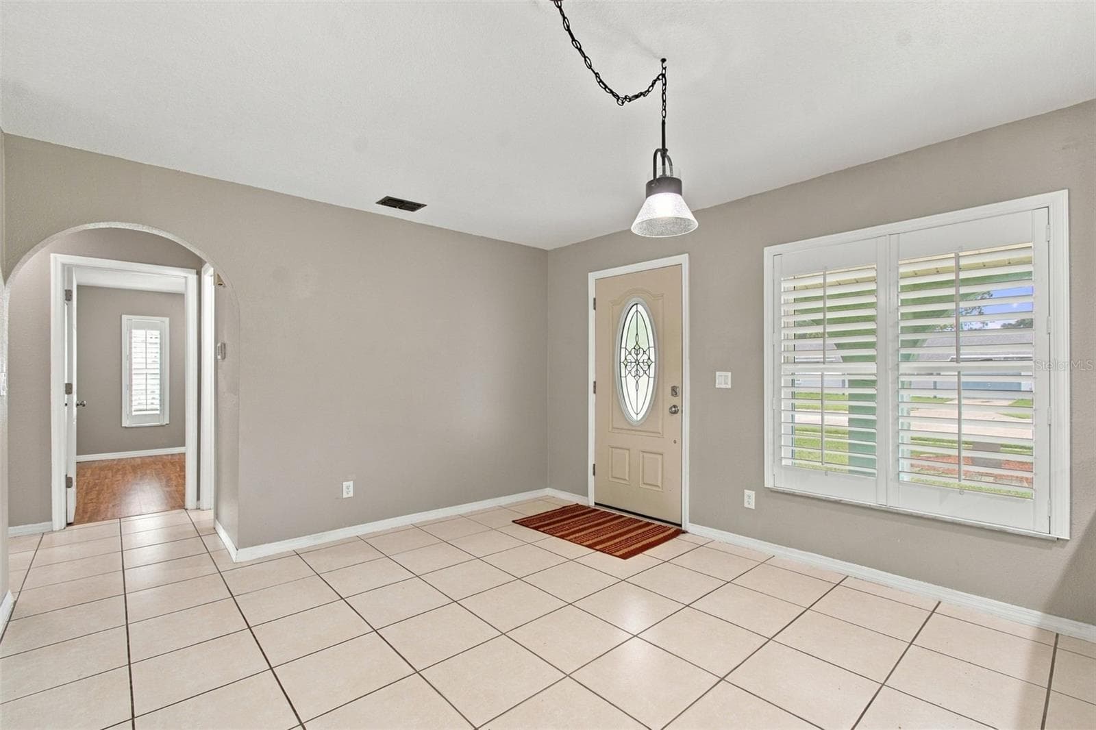 Single Family Residence at 8410 ANGELA CT, ZEPHYRHILLS, photo 19 of 60