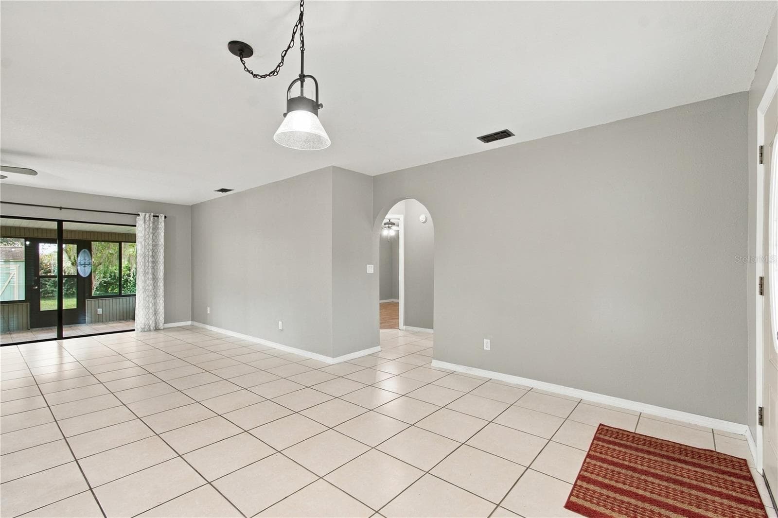 Single Family Residence at 8410 ANGELA CT, ZEPHYRHILLS, photo 20 of 60
