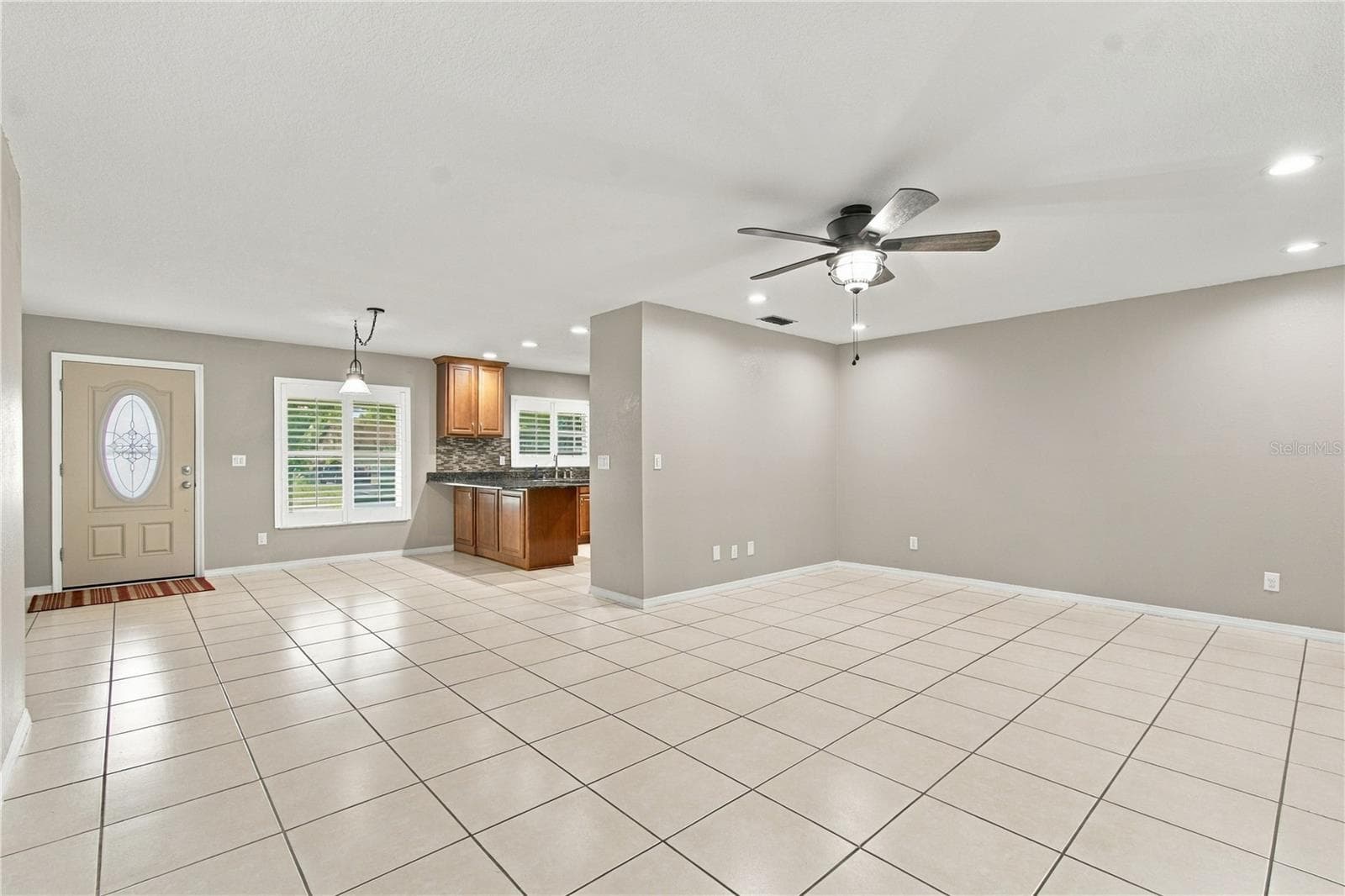 Single Family Residence at 8410 ANGELA CT, ZEPHYRHILLS, photo 21 of 60