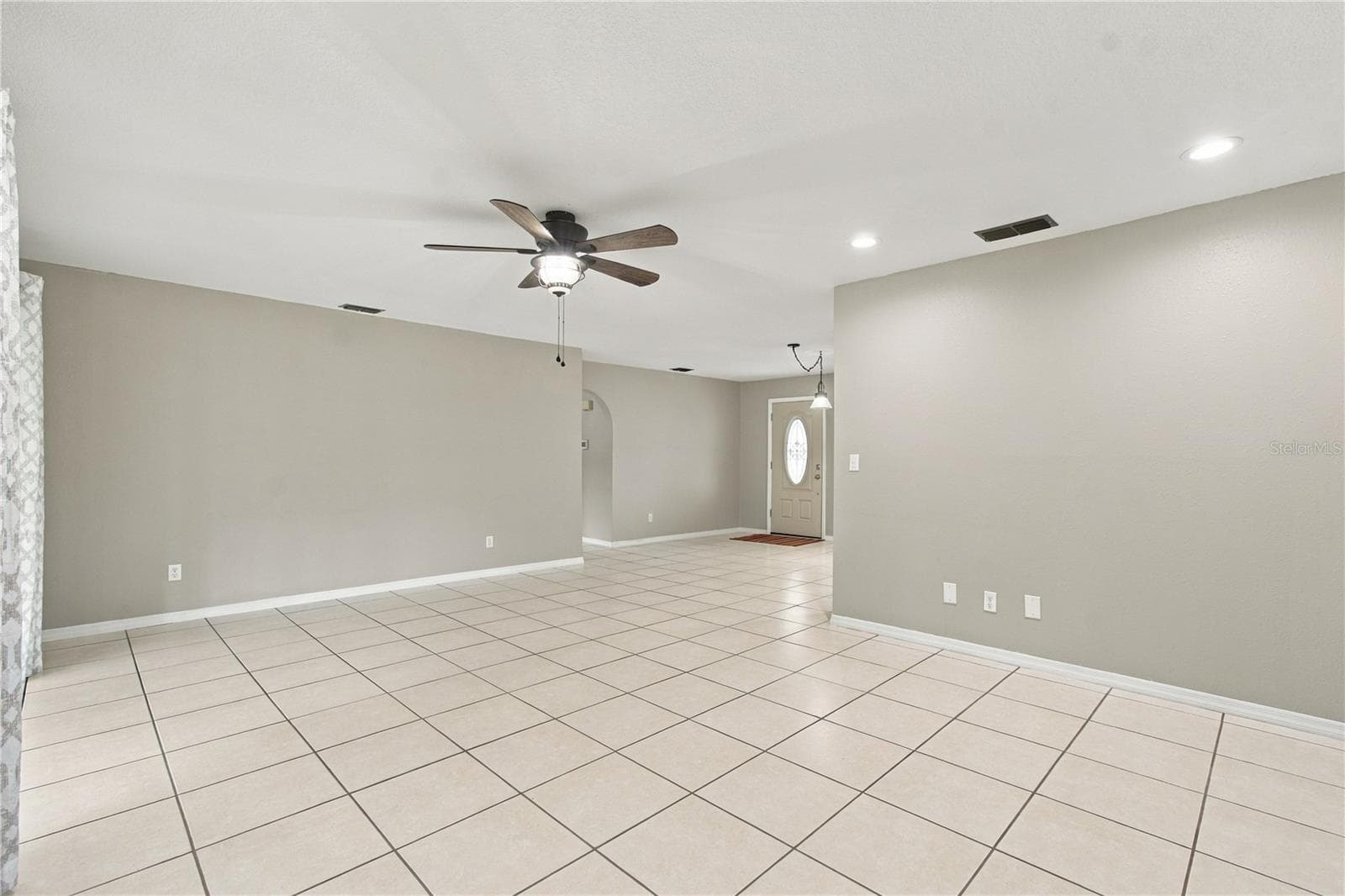 Single Family Residence at 8410 ANGELA CT, ZEPHYRHILLS, photo 22 of 60