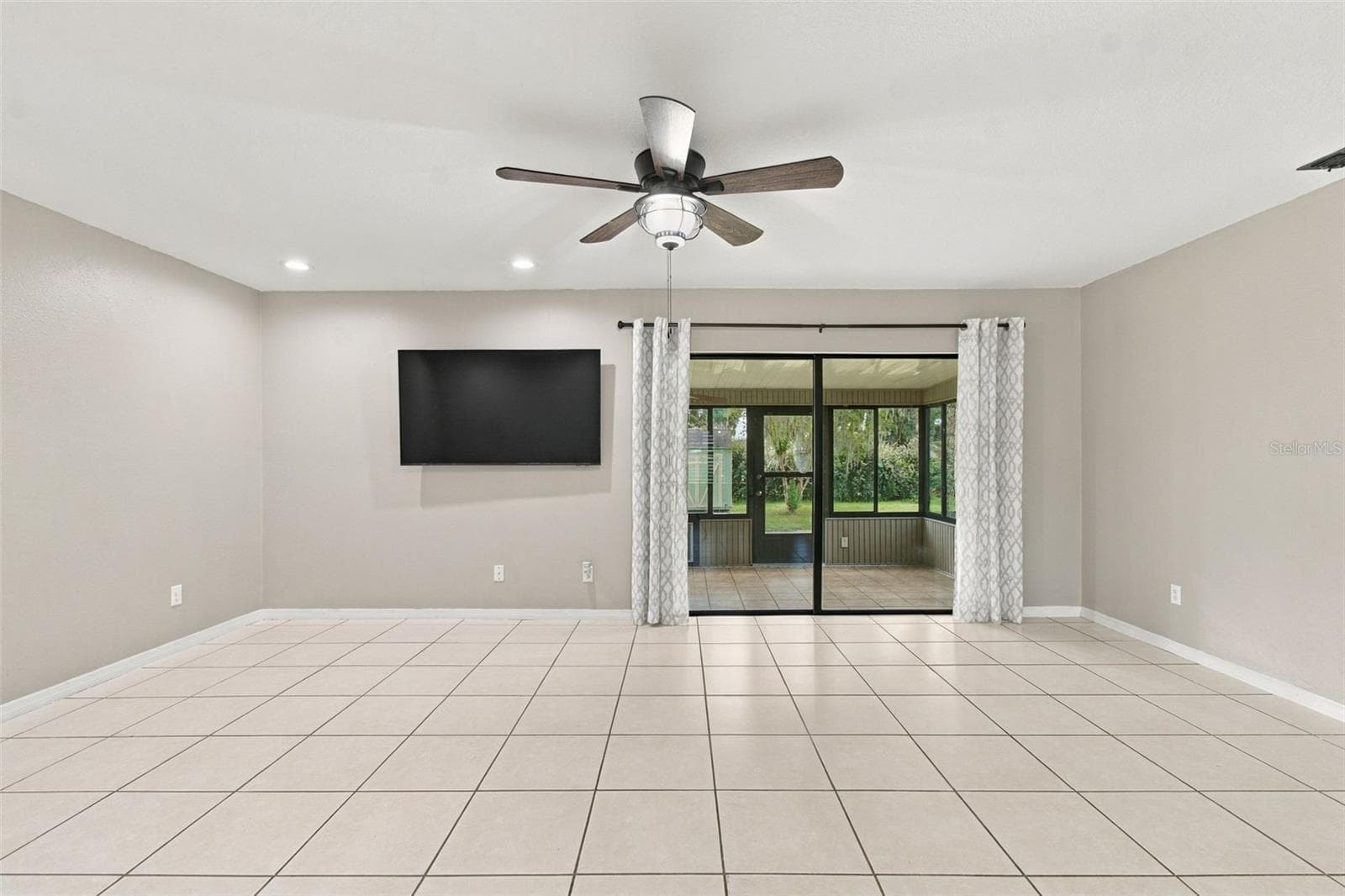 Single Family Residence at 8410 ANGELA CT, ZEPHYRHILLS, photo 38 of 60