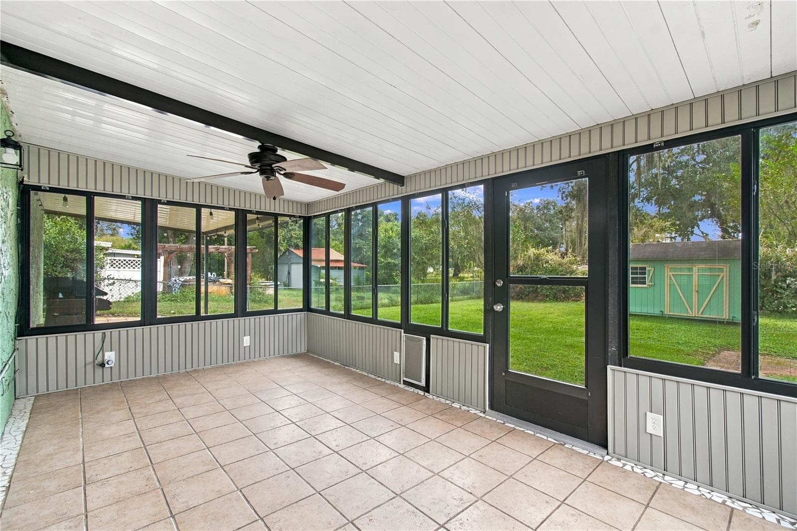 Single Family Residence at 8410 ANGELA CT, ZEPHYRHILLS, photo 39 of 60