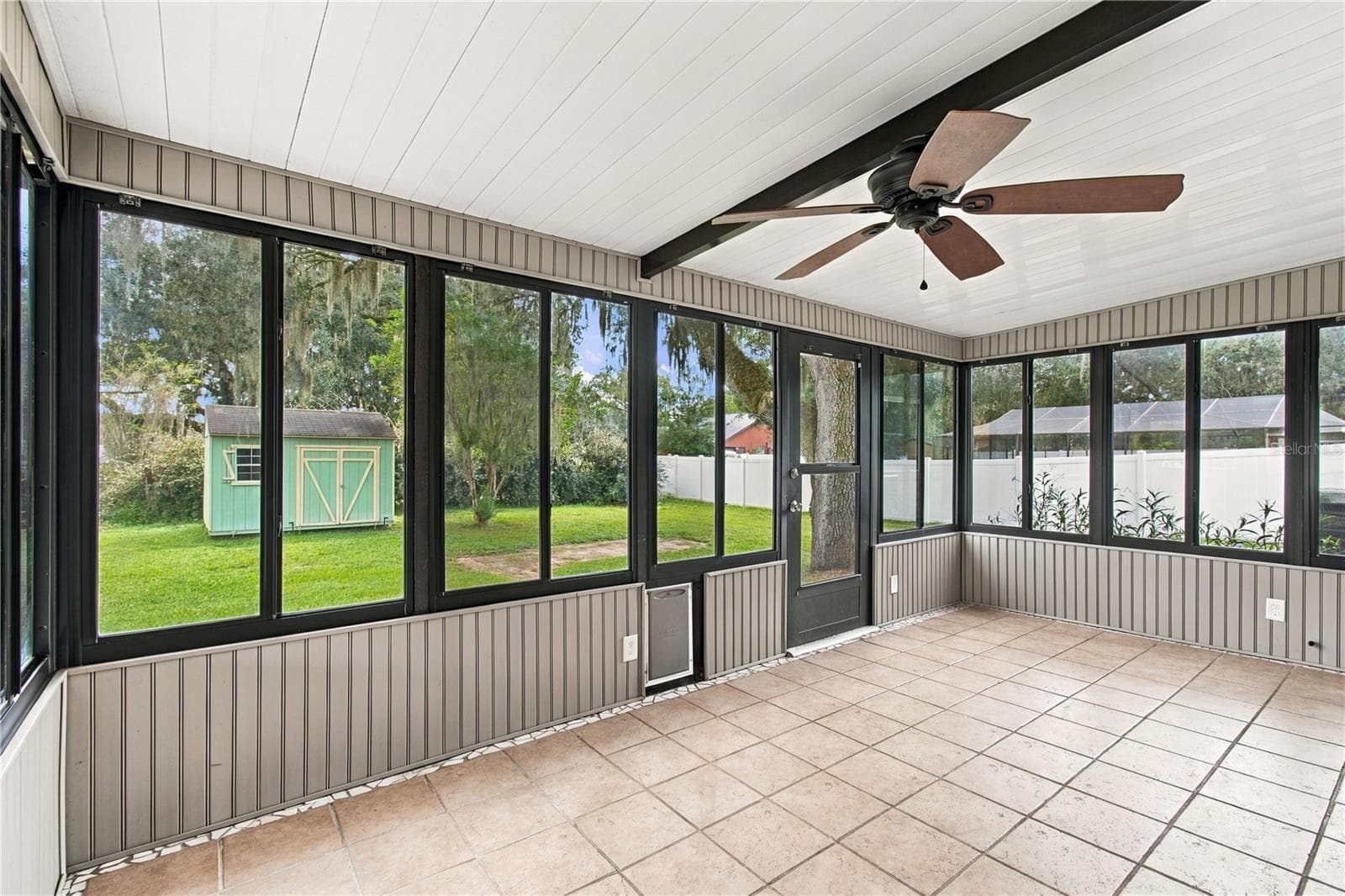 Single Family Residence at 8410 ANGELA CT, ZEPHYRHILLS, photo 40 of 60