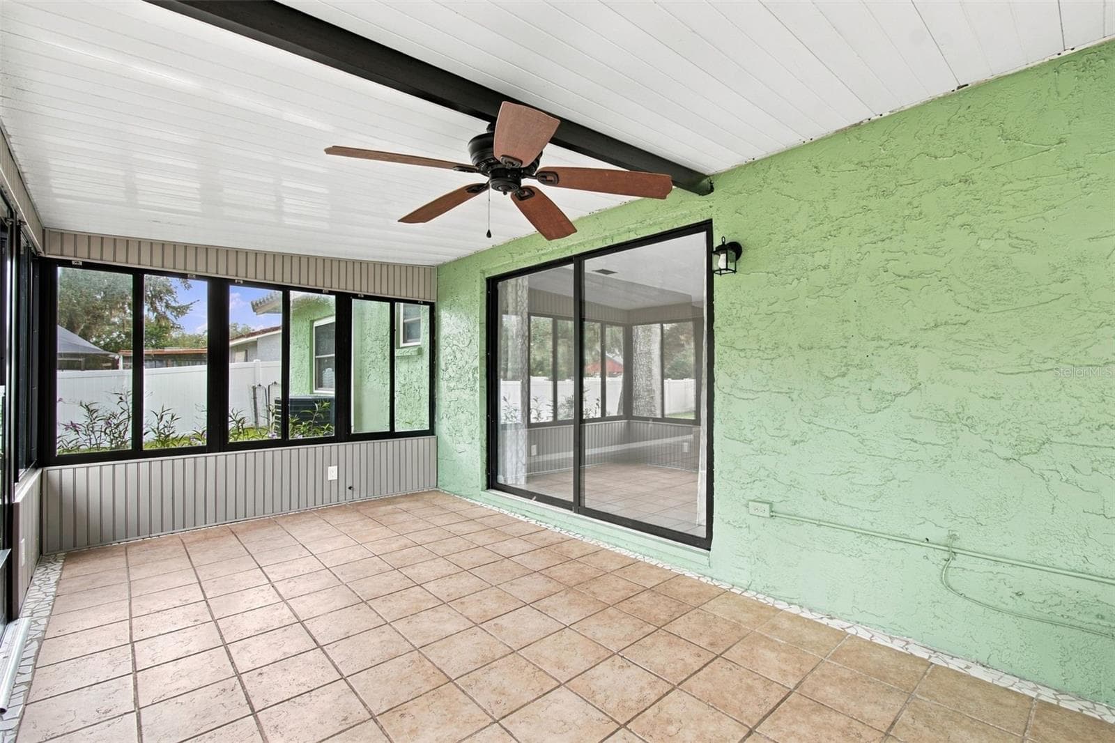 Single Family Residence at 8410 ANGELA CT, ZEPHYRHILLS, photo 41 of 60