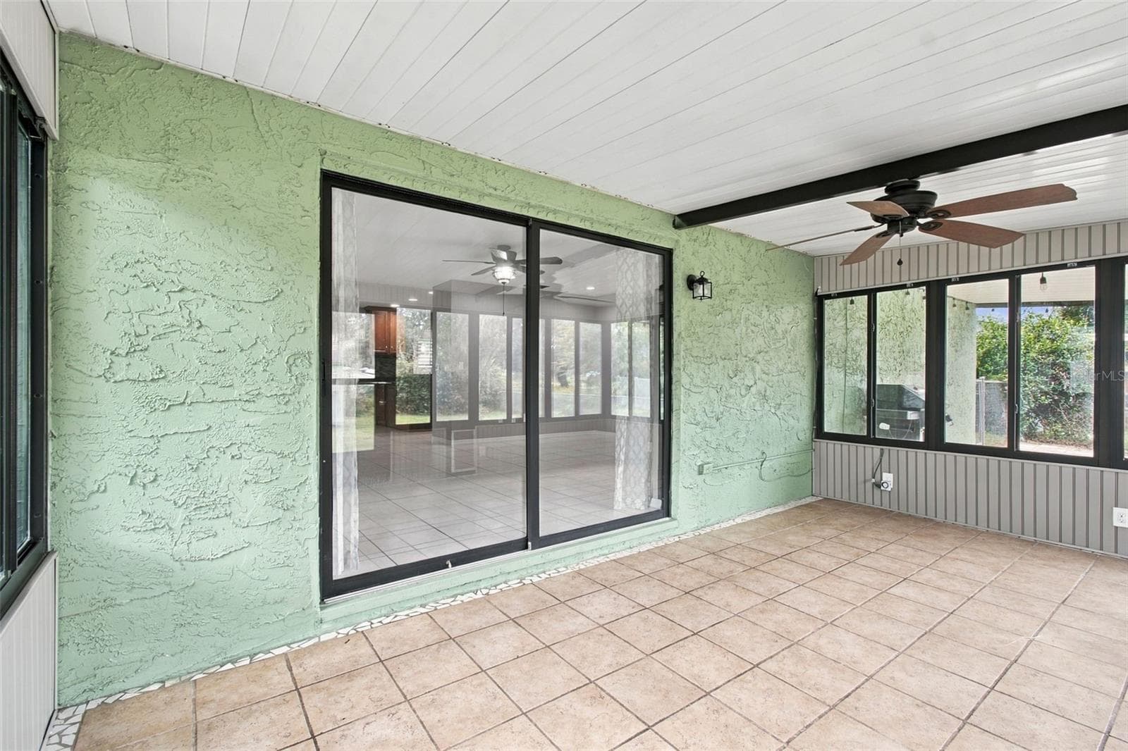 Single Family Residence at 8410 ANGELA CT, ZEPHYRHILLS, photo 42 of 60