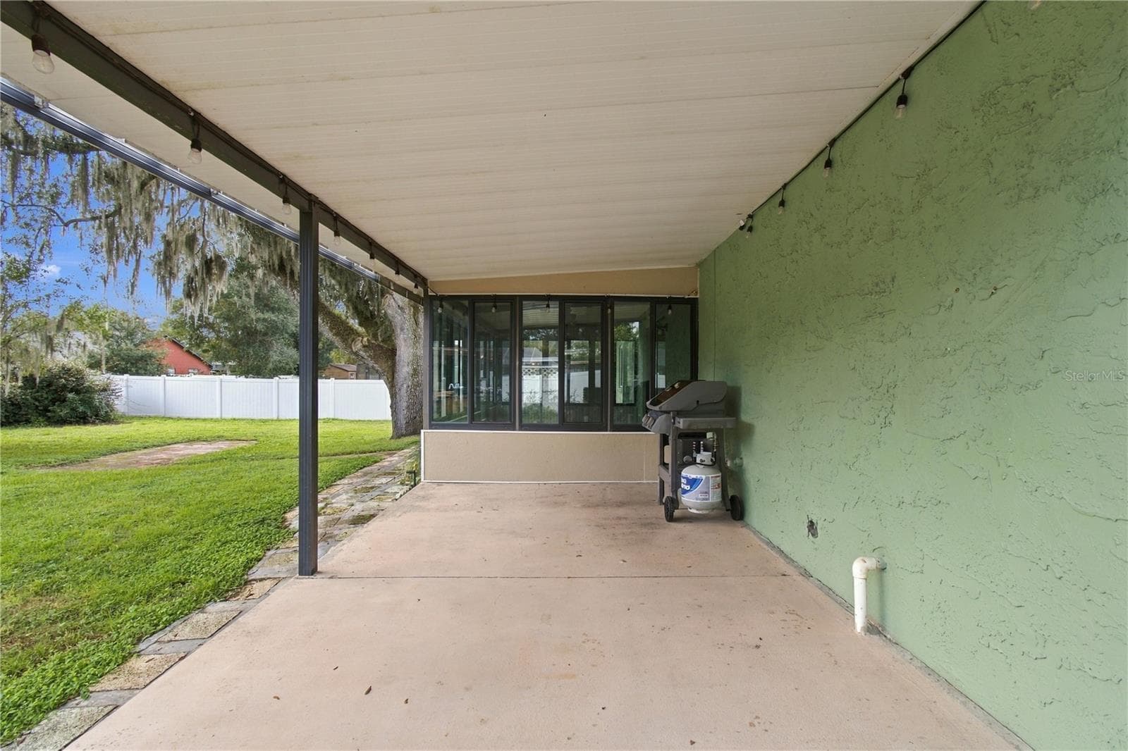 Single Family Residence at 8410 ANGELA CT, ZEPHYRHILLS, photo 44 of 60