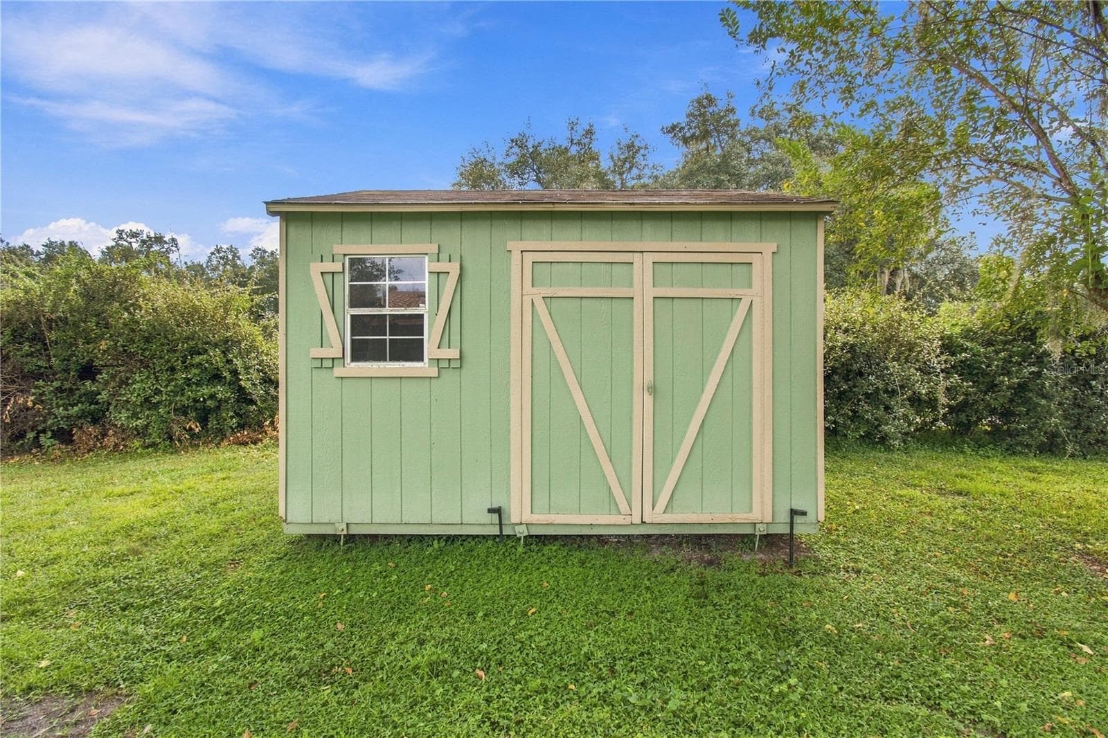 Single Family Residence at 8410 ANGELA CT, ZEPHYRHILLS, photo 46 of 60