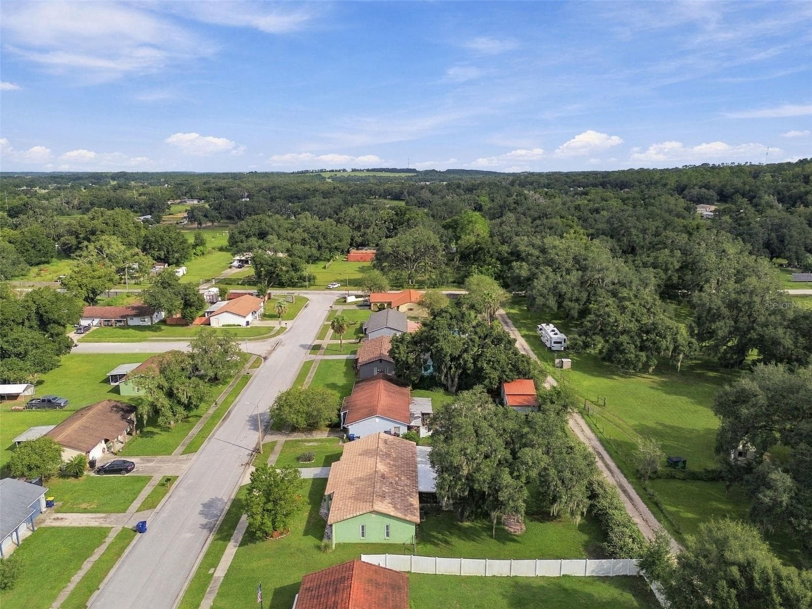 Single Family Residence at 8410 ANGELA CT, ZEPHYRHILLS, photo 56 of 60
