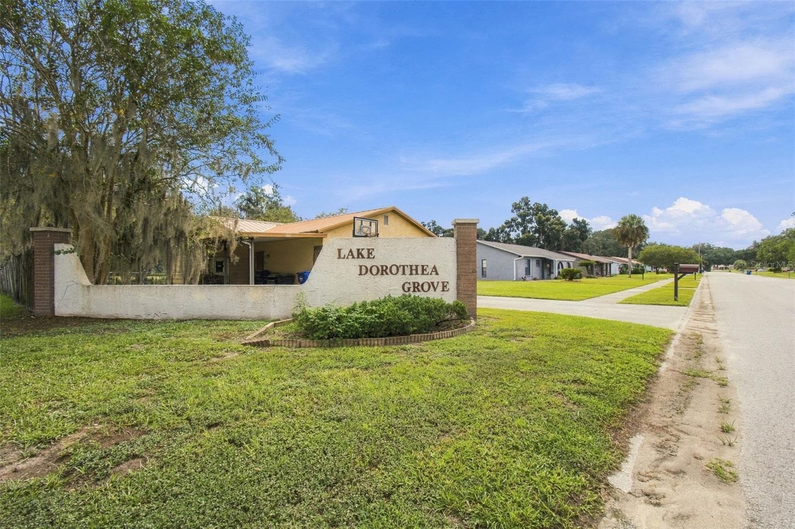 Single Family Residence at 8410 ANGELA CT, ZEPHYRHILLS, photo 58 of 60