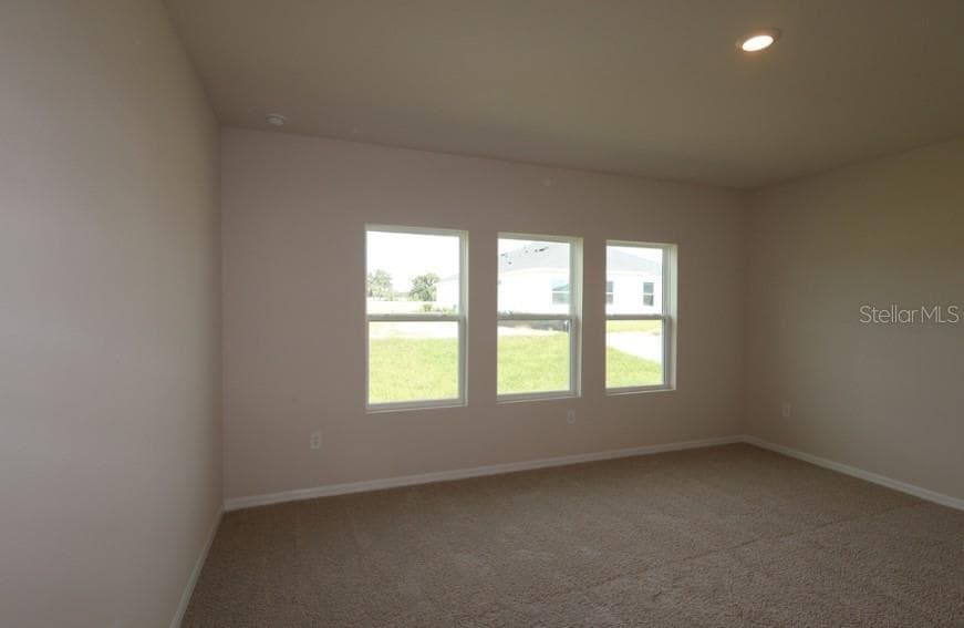 Owner's Retreat **Under Construction - 320 STETSON RISE CT, PLANT CITY