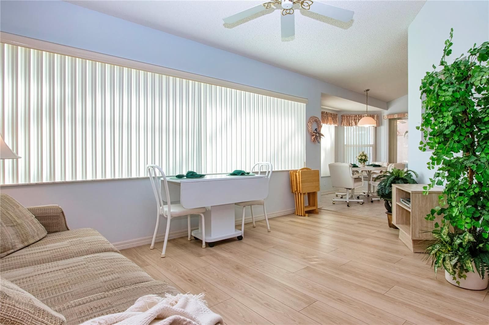 Family Room - 2035 PRESTANCIA LN, SUN CITY CENTER