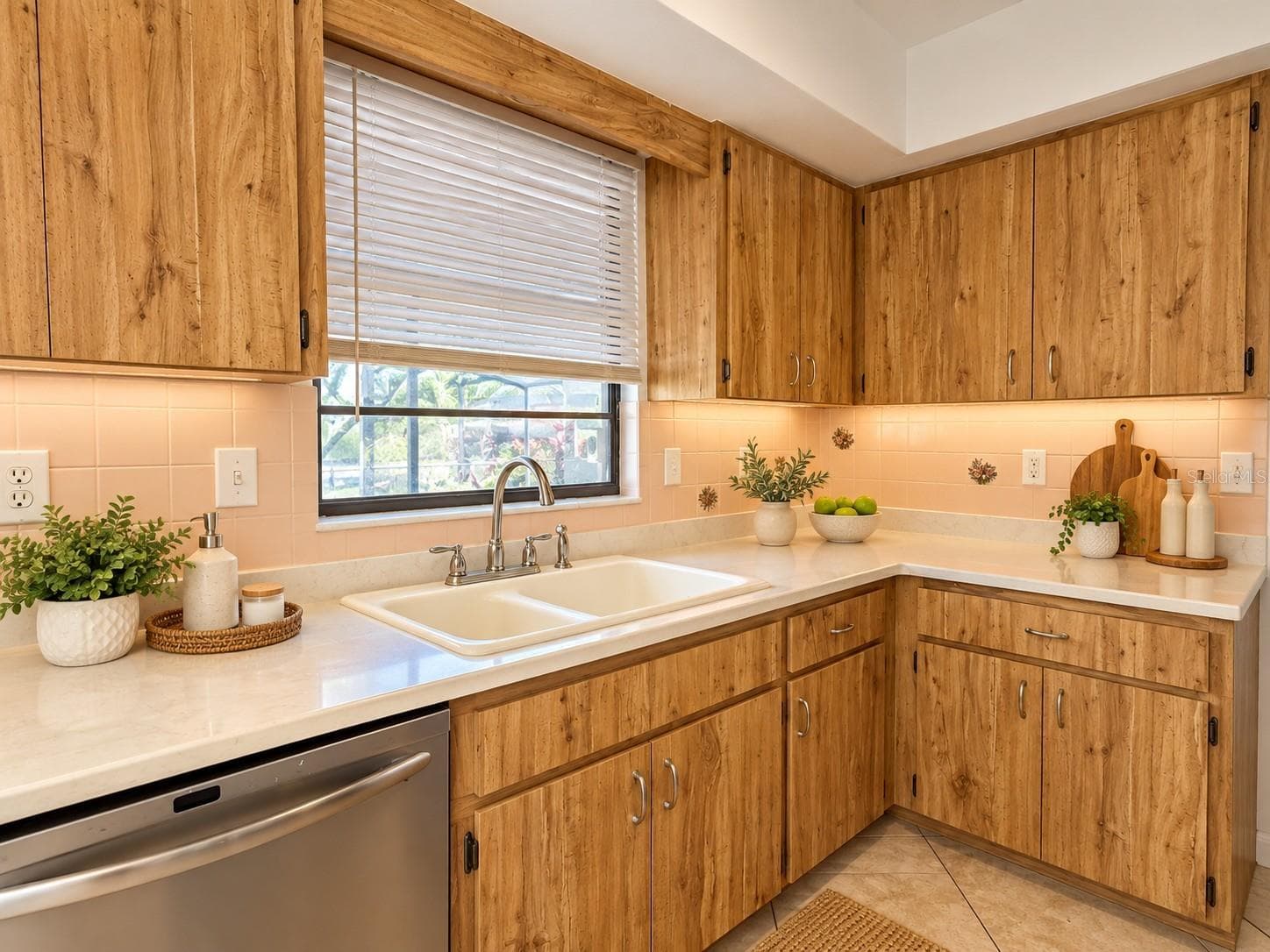 Single Family Residence at 1064 DEER HOLLOW BLVD, SARASOTA, photo 9 of 28