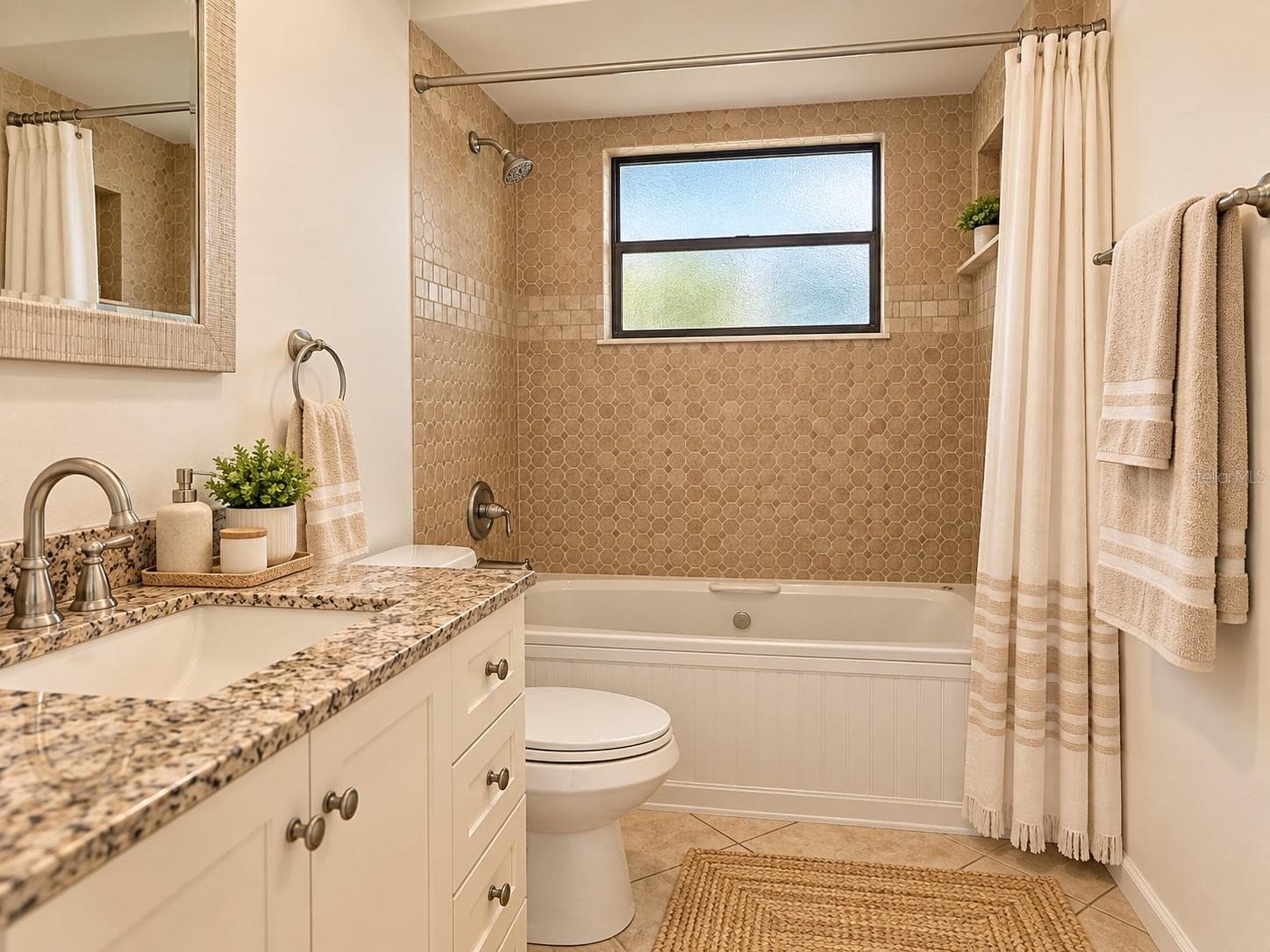 Single Family Residence at 1064 DEER HOLLOW BLVD, SARASOTA, photo 16 of 28