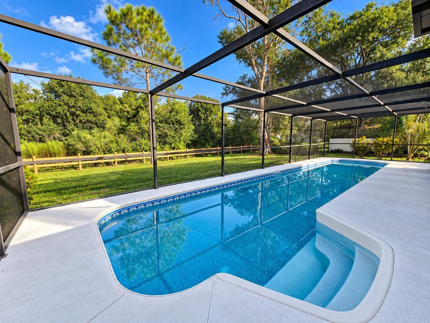 Single Family Residence at 1064 DEER HOLLOW BLVD, SARASOTA, photo 17 of 28