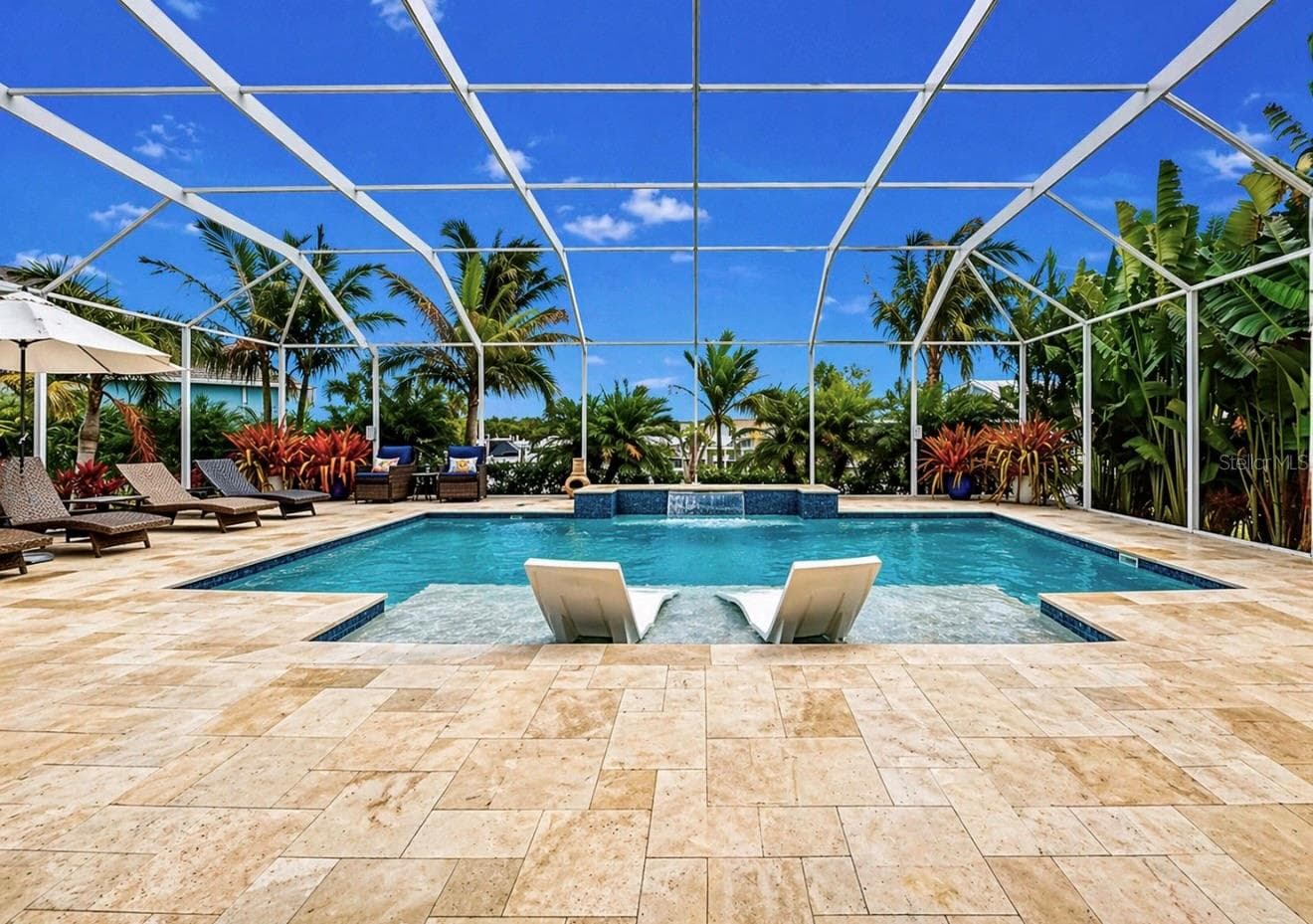 Single Family Residence at 954 SIGNET DR, APOLLO BEACH, photo 2 of 63