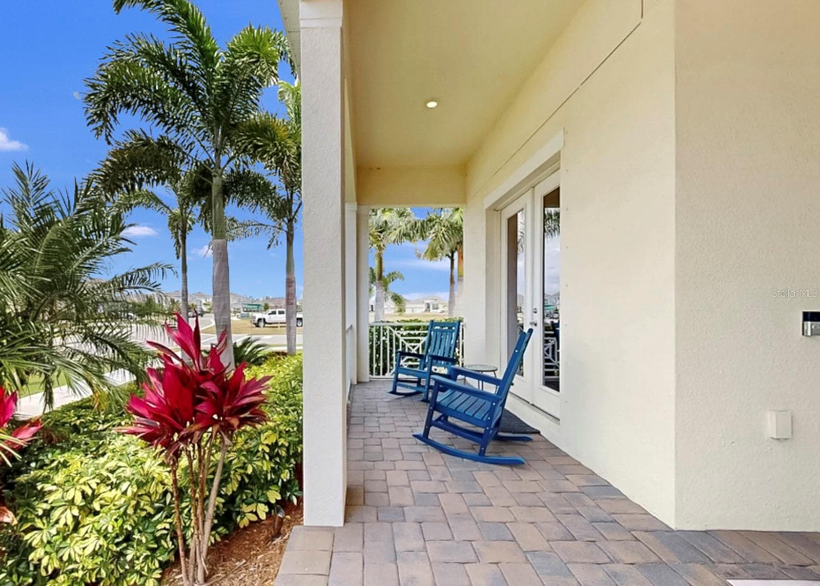 Single Family Residence at 954 SIGNET DR, APOLLO BEACH, photo 6 of 63