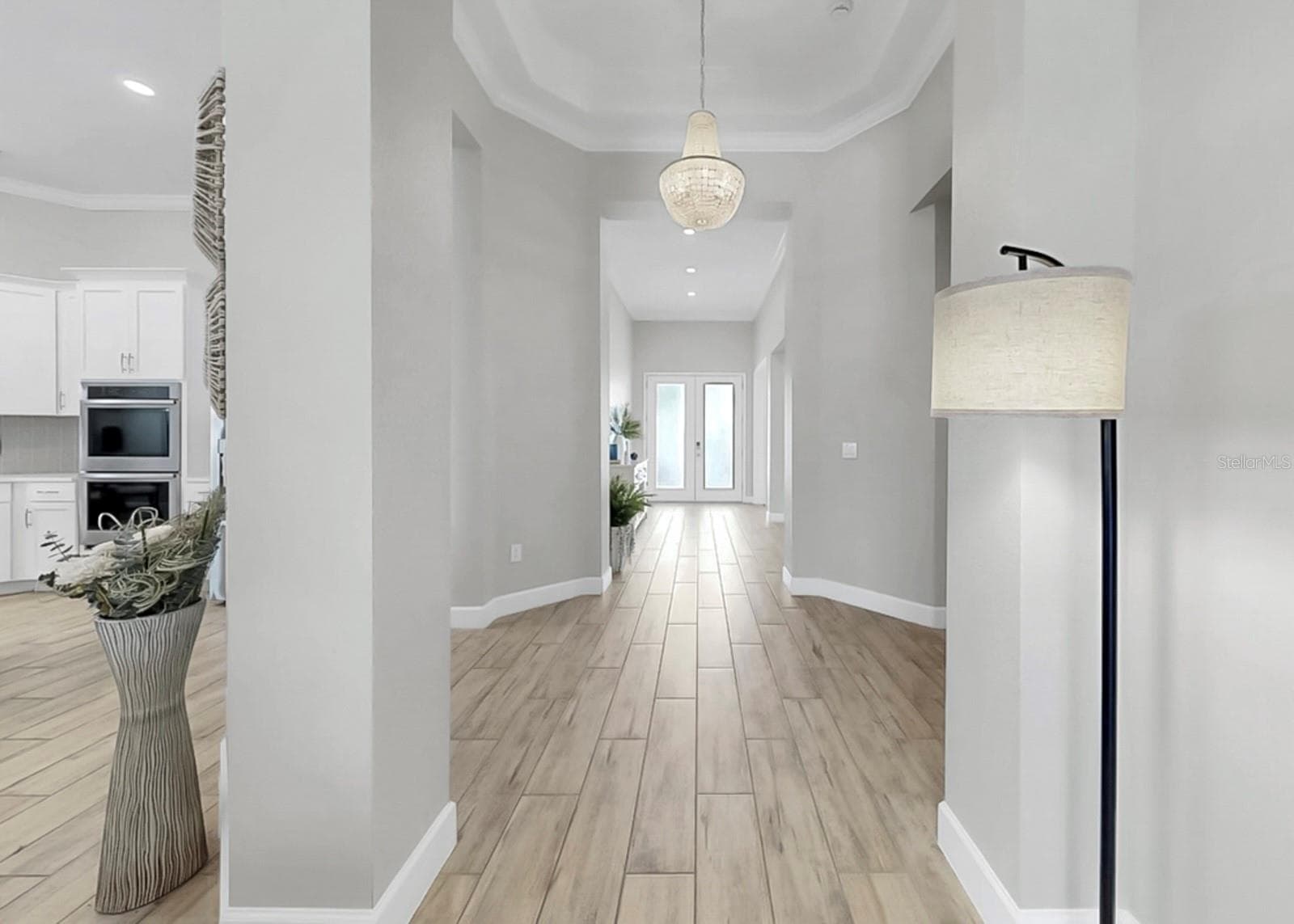 Single Family Residence at 954 SIGNET DR, APOLLO BEACH, photo 8 of 63