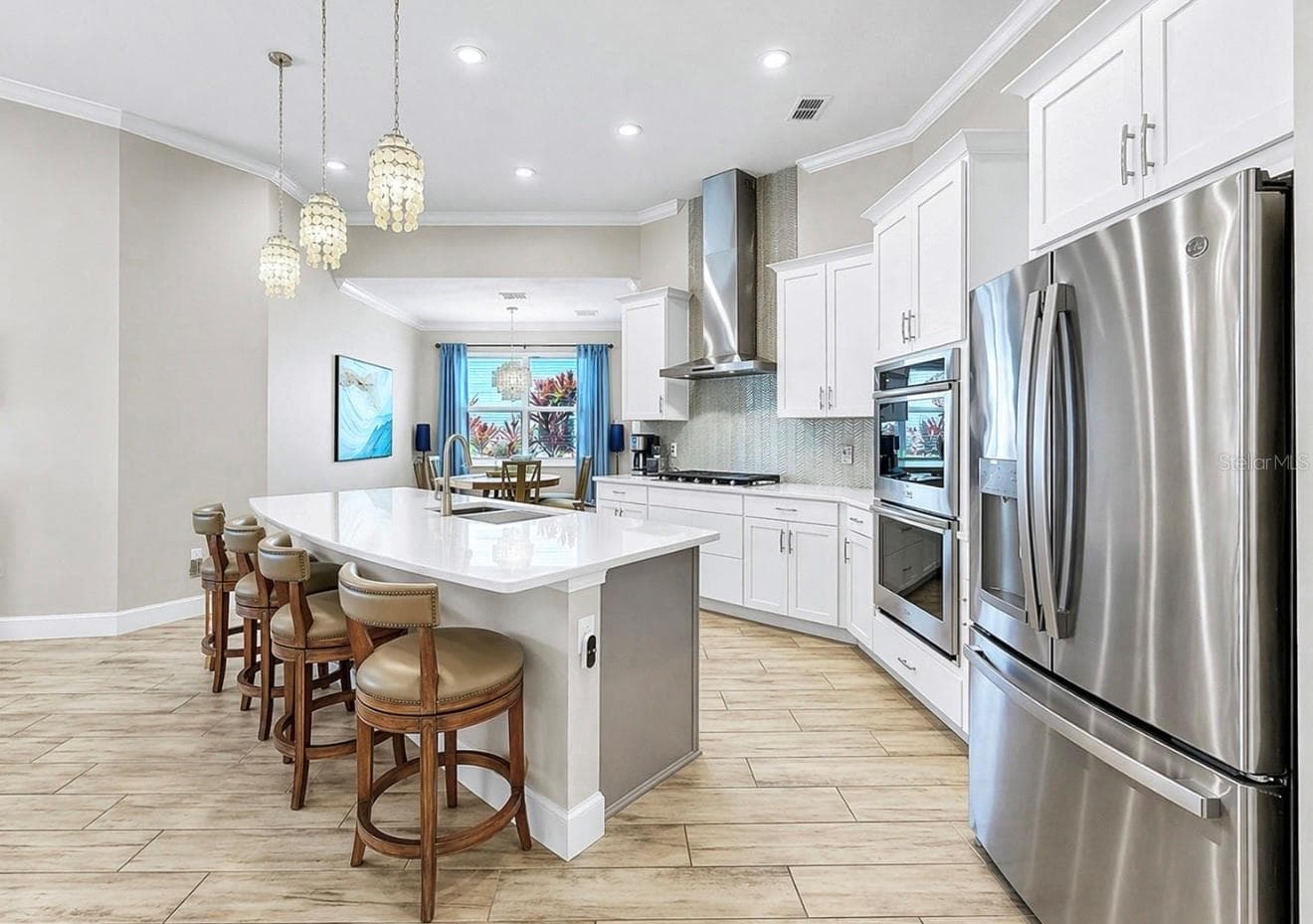 Single Family Residence at 954 SIGNET DR, APOLLO BEACH, photo 12 of 63