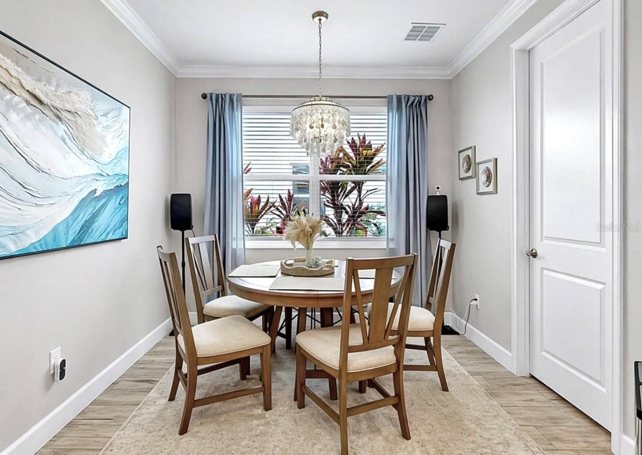 Single Family Residence at 954 SIGNET DR, APOLLO BEACH, photo 14 of 63