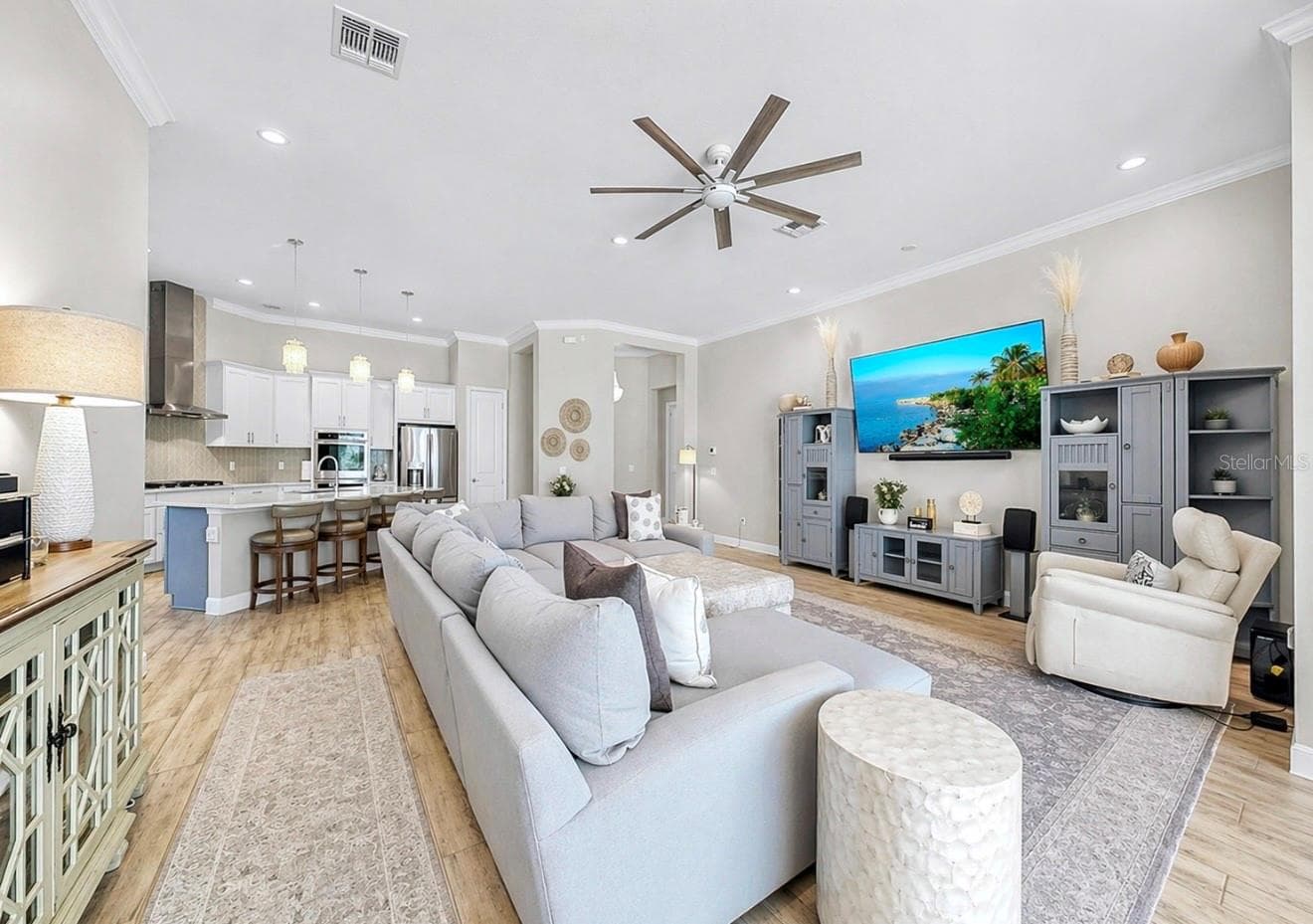 Single Family Residence at 954 SIGNET DR, APOLLO BEACH, photo 17 of 63