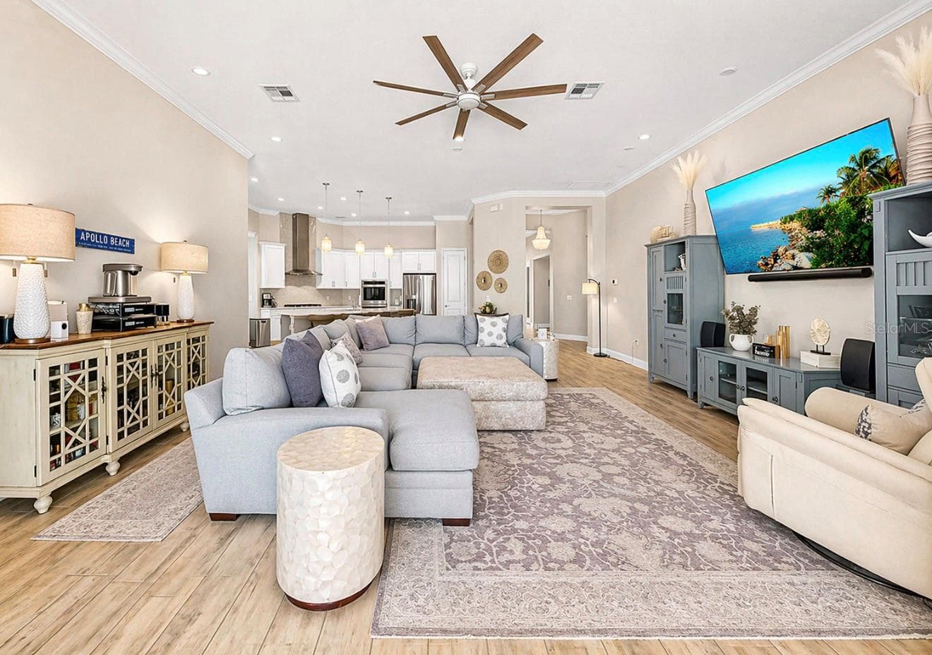 Single Family Residence at 954 SIGNET DR, APOLLO BEACH, photo 18 of 63