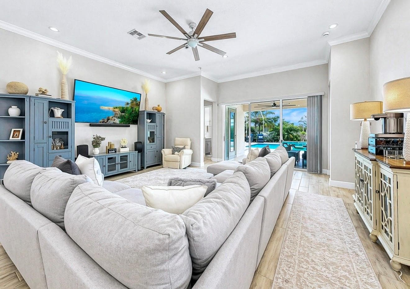Single Family Residence at 954 SIGNET DR, APOLLO BEACH, photo 21 of 63