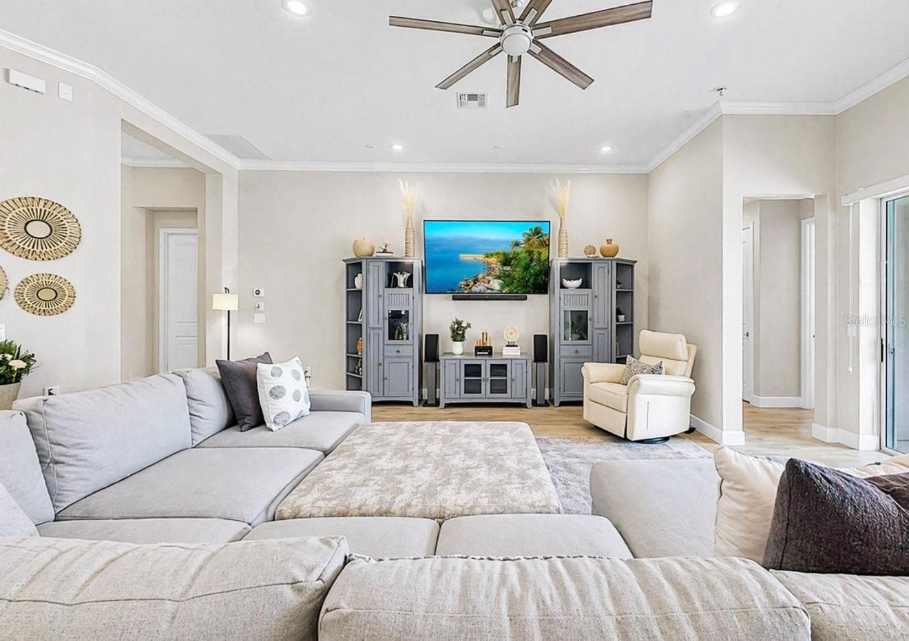 Single Family Residence at 954 SIGNET DR, APOLLO BEACH, photo 22 of 63