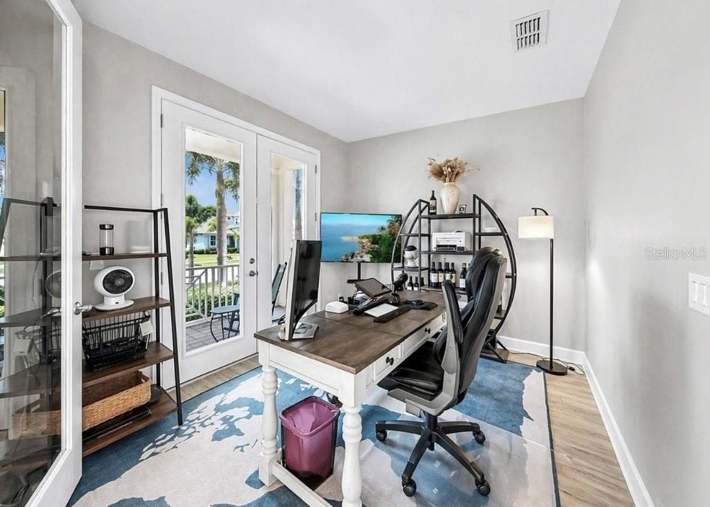 Single Family Residence at 954 SIGNET DR, APOLLO BEACH, photo 23 of 63