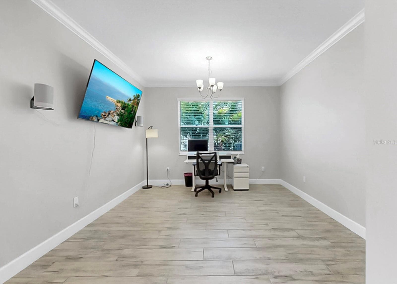 Single Family Residence at 954 SIGNET DR, APOLLO BEACH, photo 24 of 63