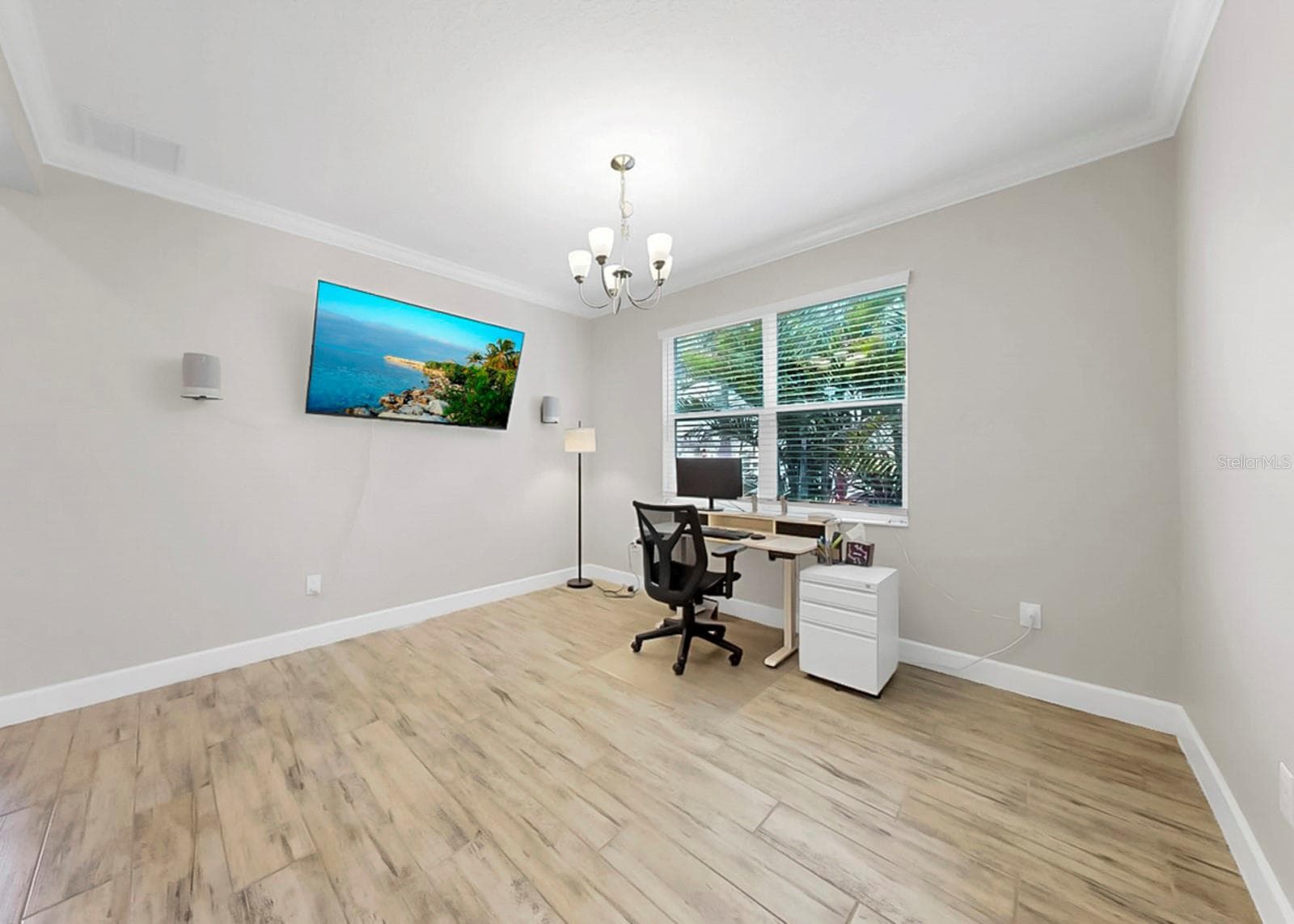 Single Family Residence at 954 SIGNET DR, APOLLO BEACH, photo 25 of 63