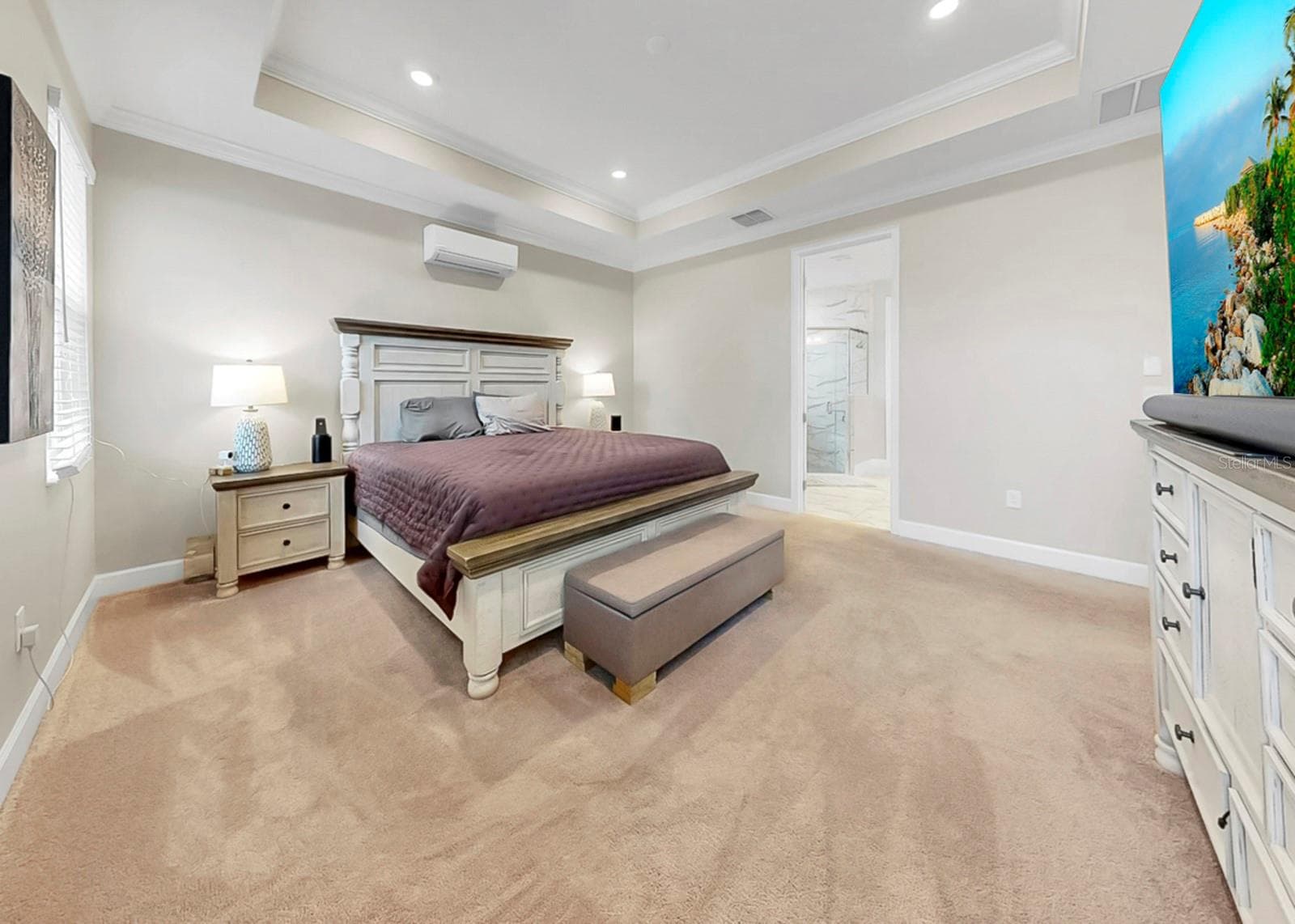 Single Family Residence at 954 SIGNET DR, APOLLO BEACH, photo 26 of 63