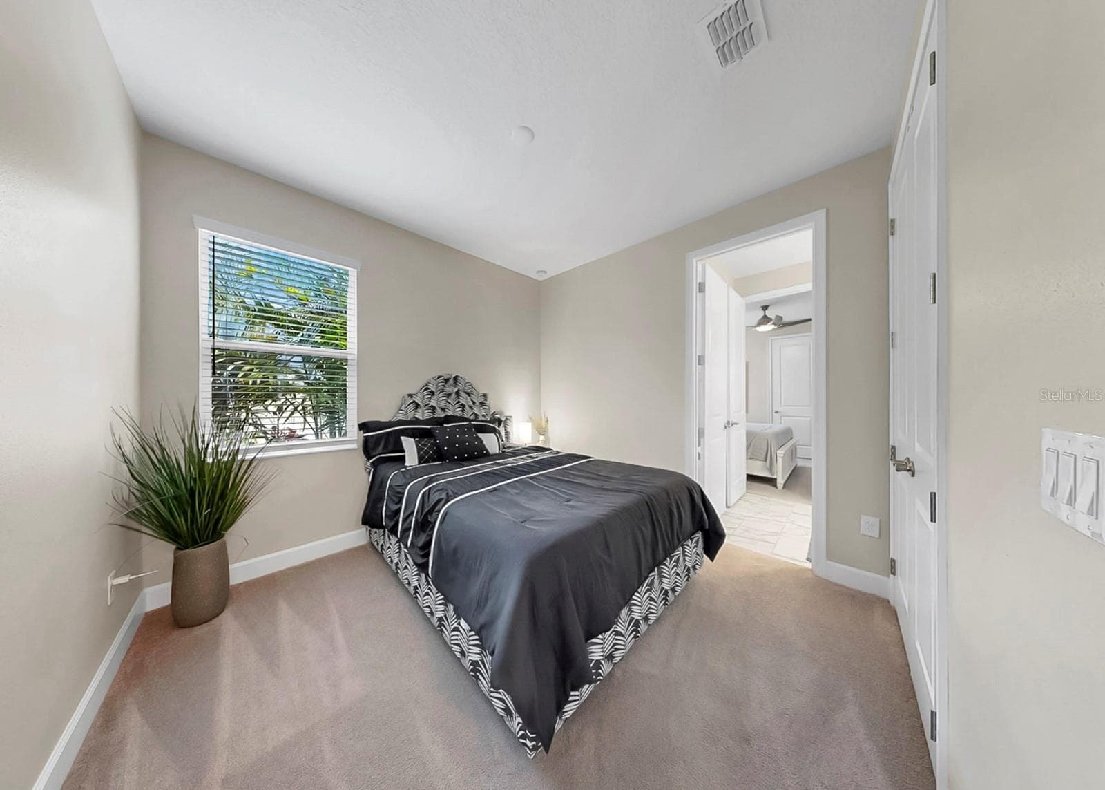 Single Family Residence at 954 SIGNET DR, APOLLO BEACH, photo 28 of 63