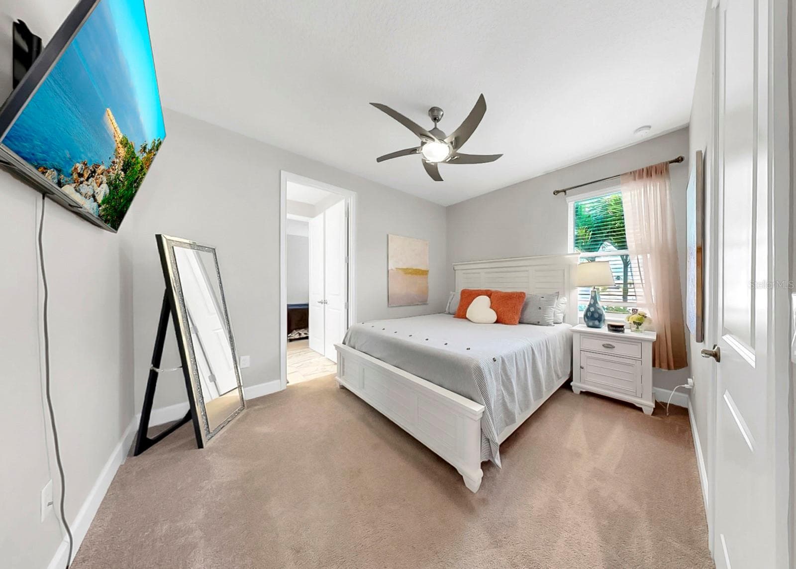 Single Family Residence at 954 SIGNET DR, APOLLO BEACH, photo 31 of 63