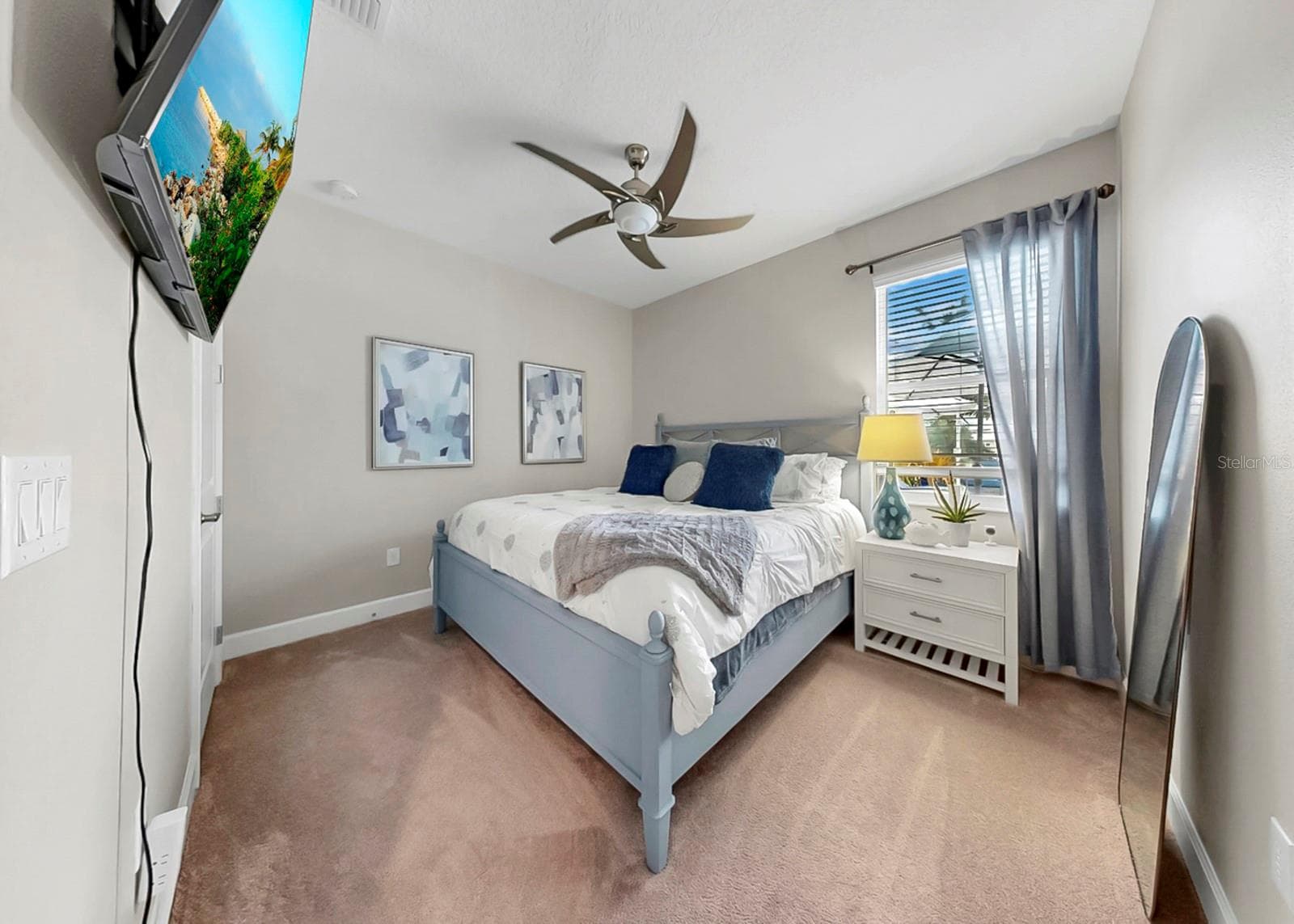Single Family Residence at 954 SIGNET DR, APOLLO BEACH, photo 33 of 63