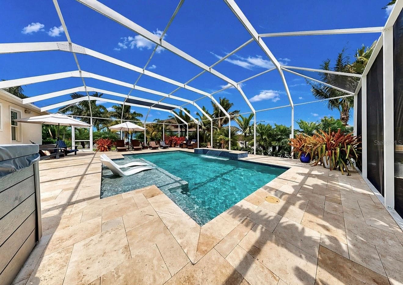 Single Family Residence at 954 SIGNET DR, APOLLO BEACH, photo 37 of 63