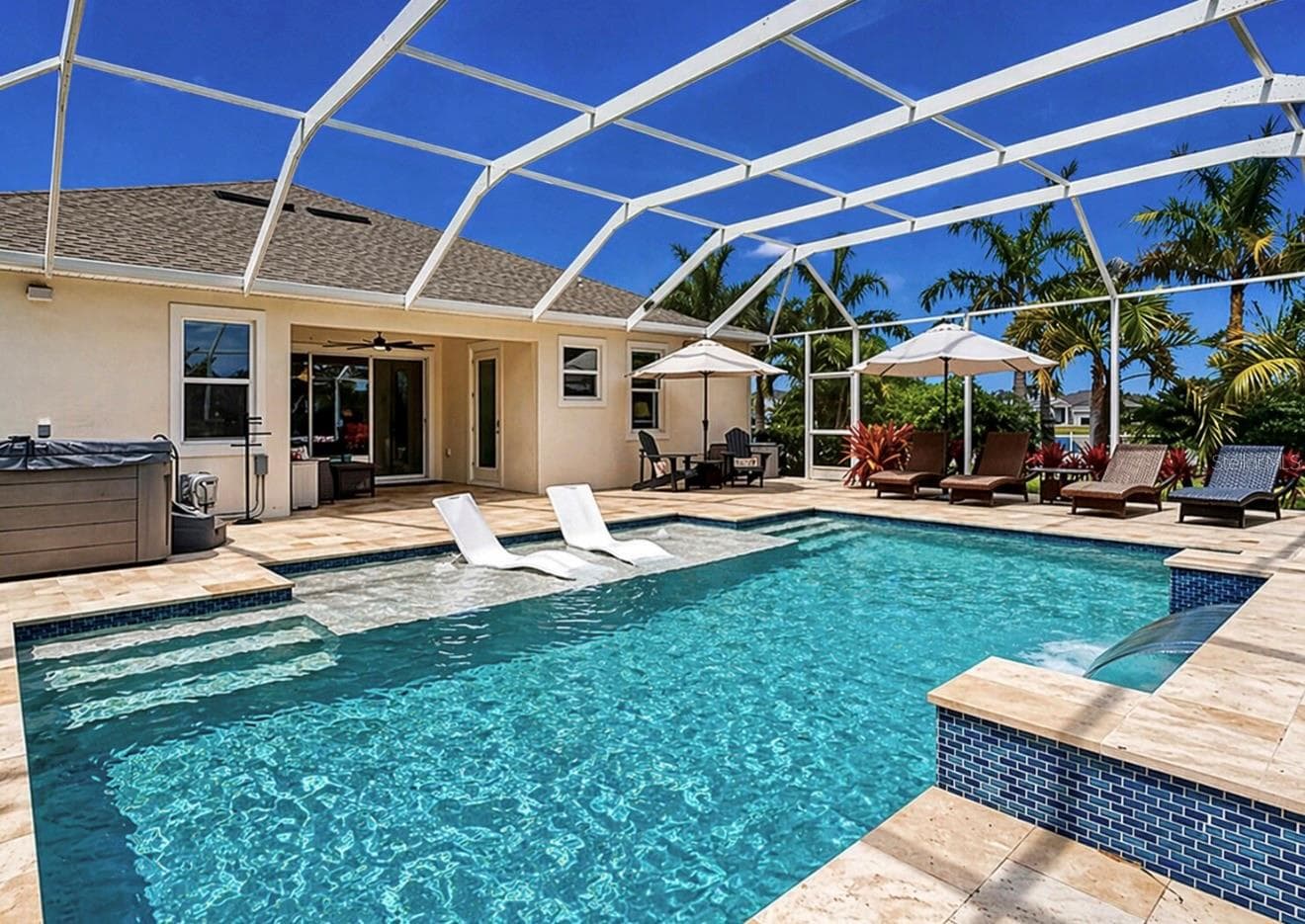 Single Family Residence at 954 SIGNET DR, APOLLO BEACH, photo 38 of 63