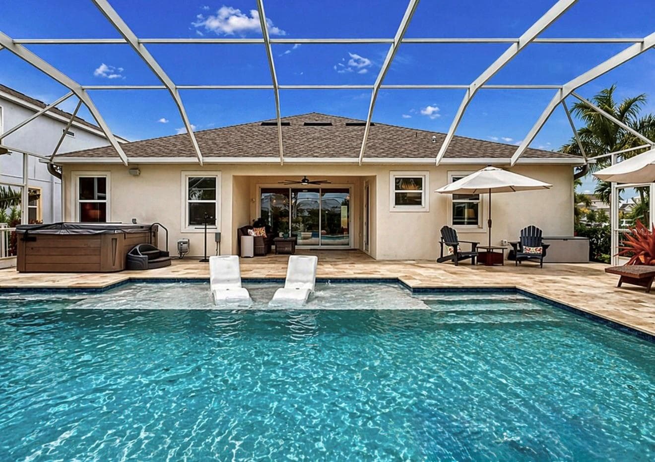 Single Family Residence at 954 SIGNET DR, APOLLO BEACH, photo 39 of 63