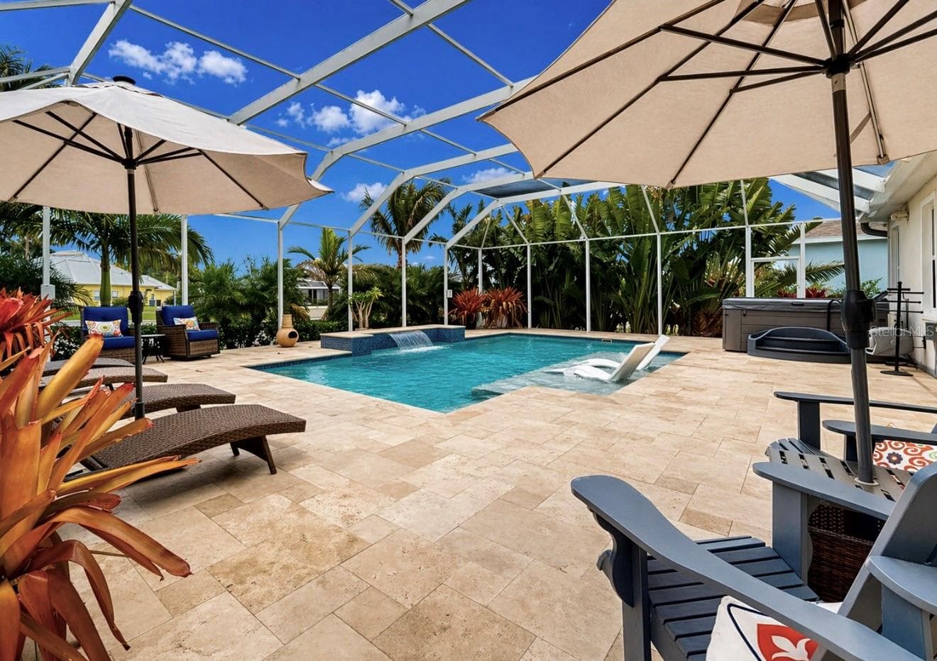 Single Family Residence at 954 SIGNET DR, APOLLO BEACH, photo 40 of 63