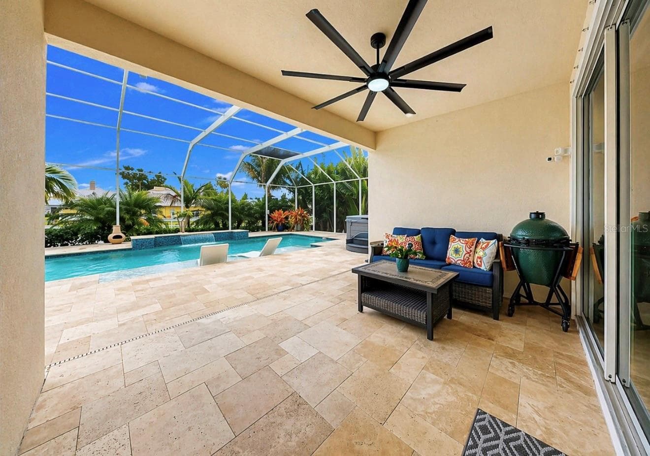 Single Family Residence at 954 SIGNET DR, APOLLO BEACH, photo 41 of 63