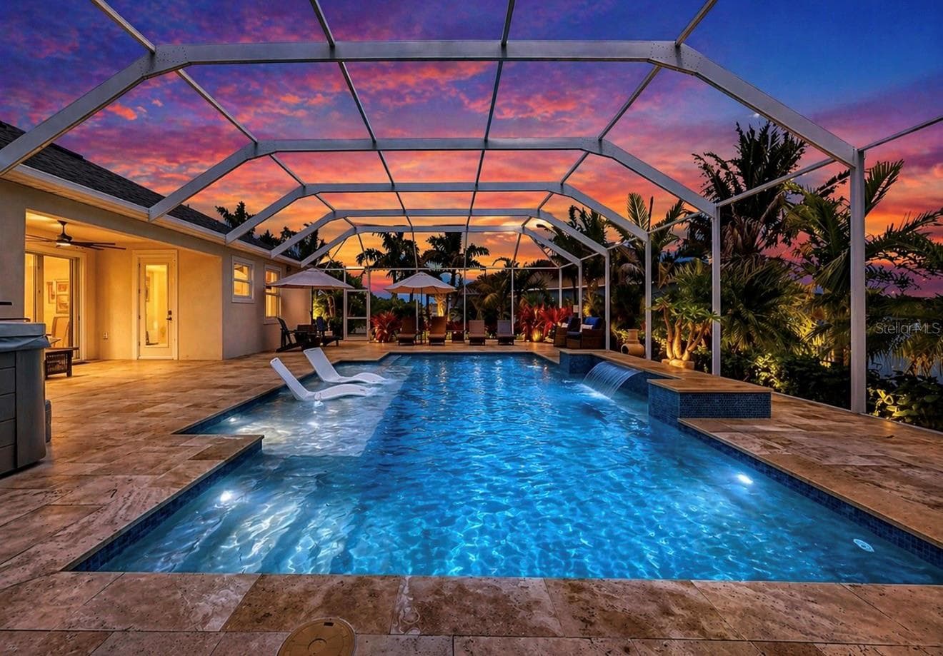 Single Family Residence at 954 SIGNET DR, APOLLO BEACH, photo 43 of 63