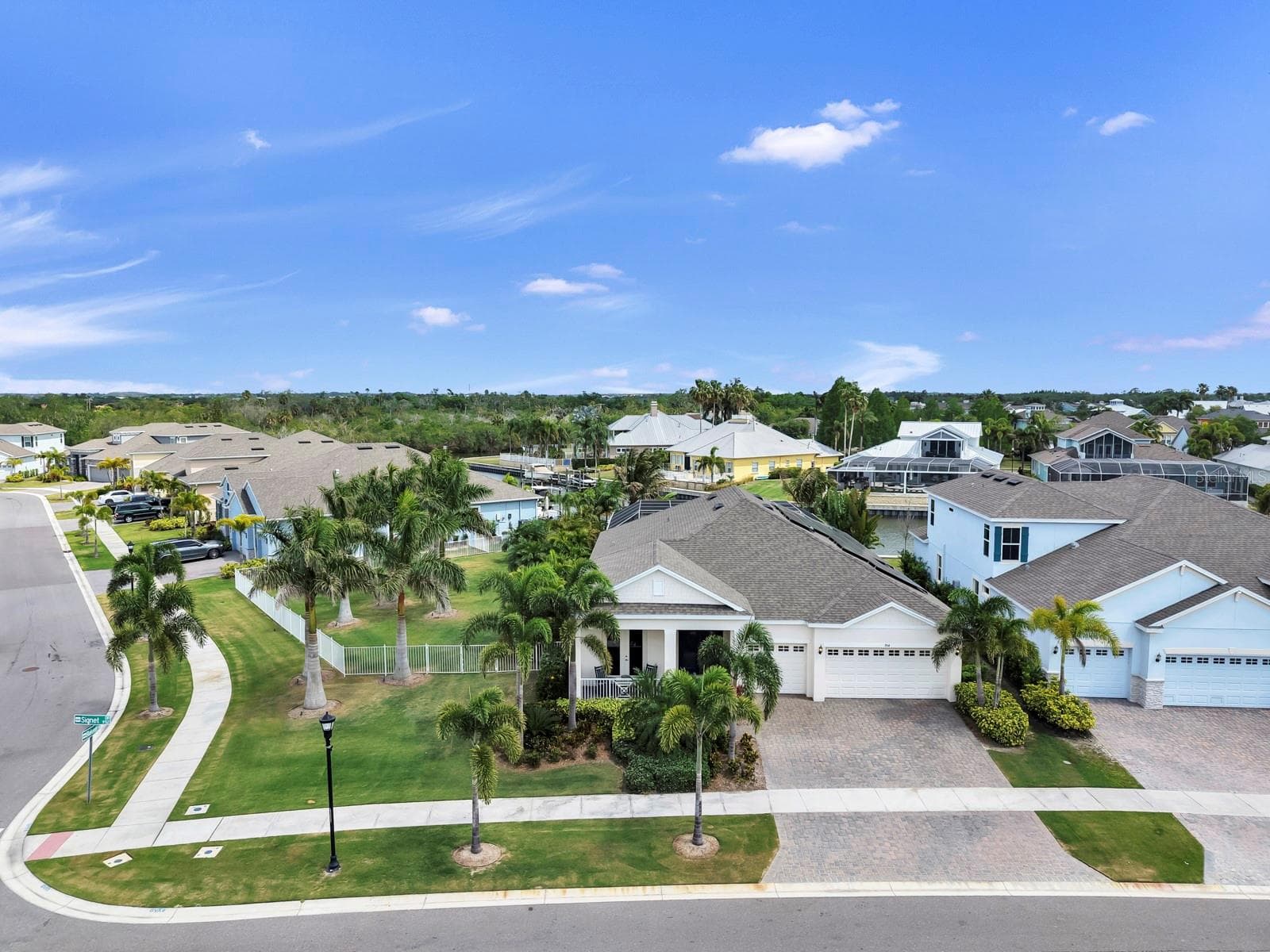 Single Family Residence at 954 SIGNET DR, APOLLO BEACH, photo 50 of 63