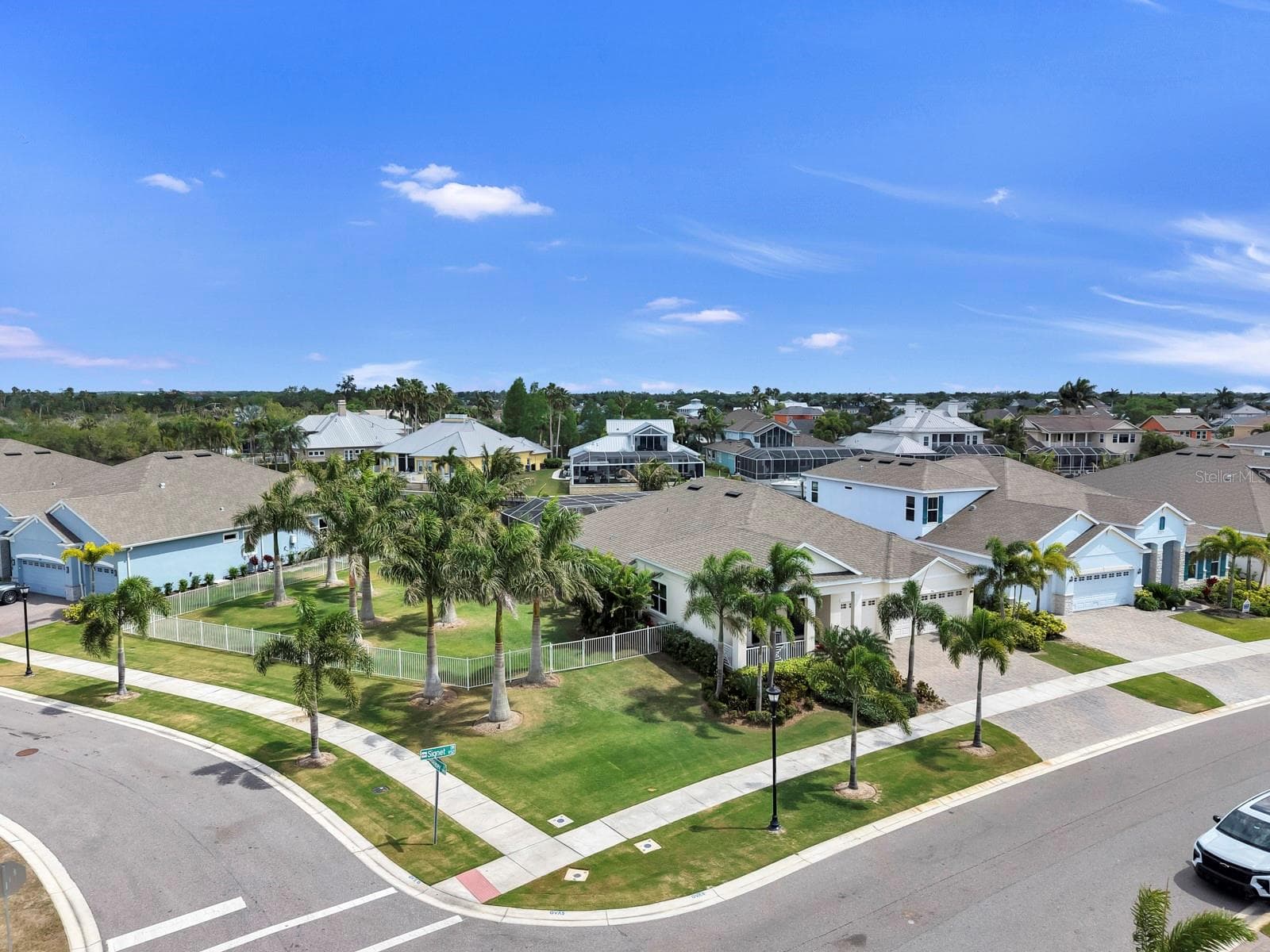 Single Family Residence at 954 SIGNET DR, APOLLO BEACH, photo 51 of 63