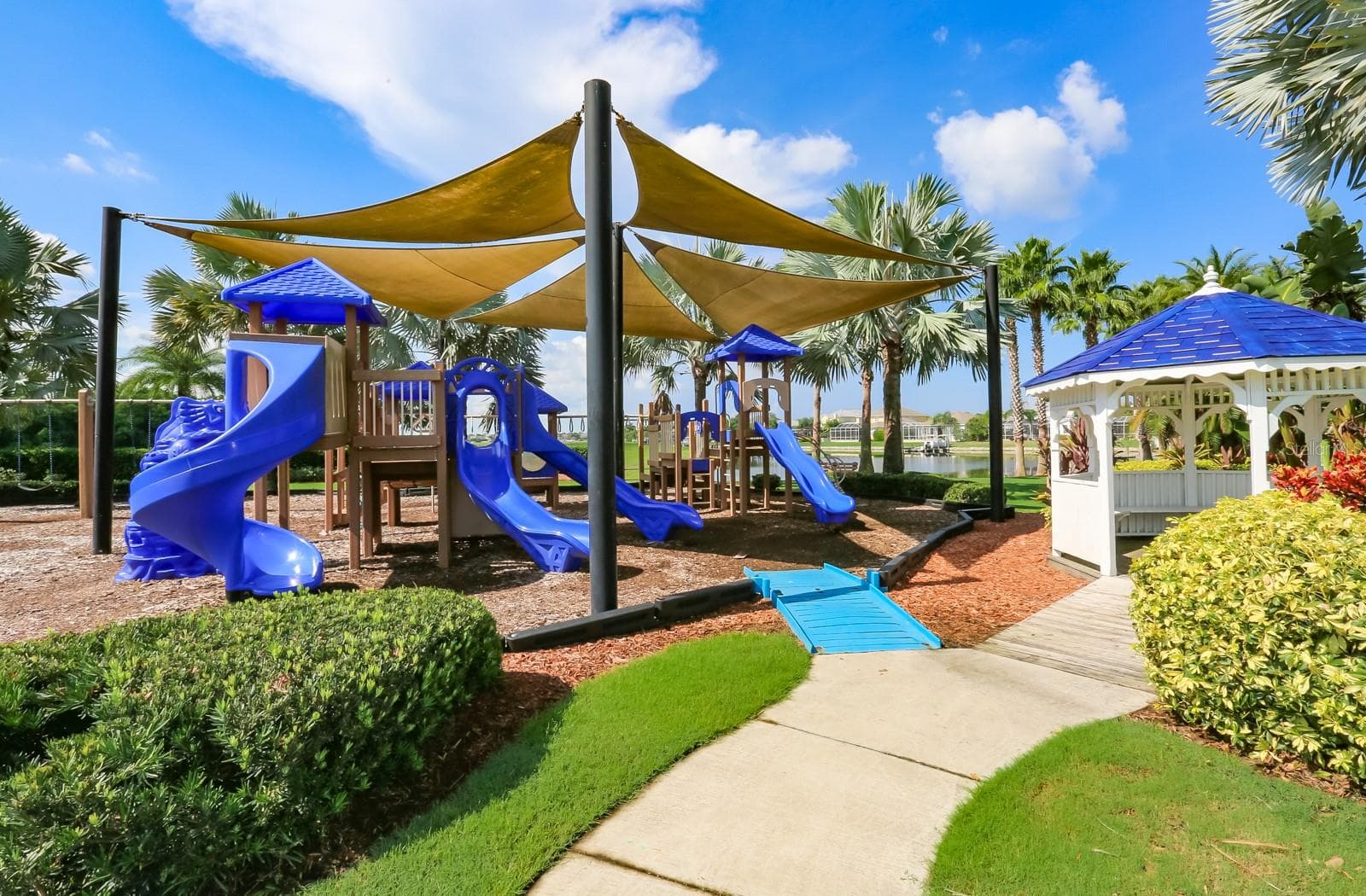 Single Family Residence at 954 SIGNET DR, APOLLO BEACH, photo 55 of 63