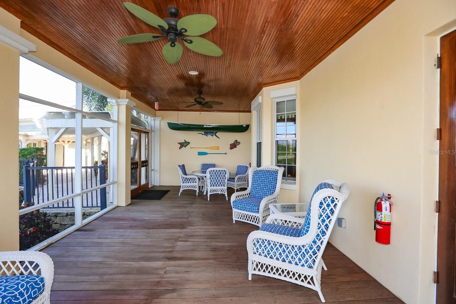 Single Family Residence at 954 SIGNET DR, APOLLO BEACH, photo 59 of 63