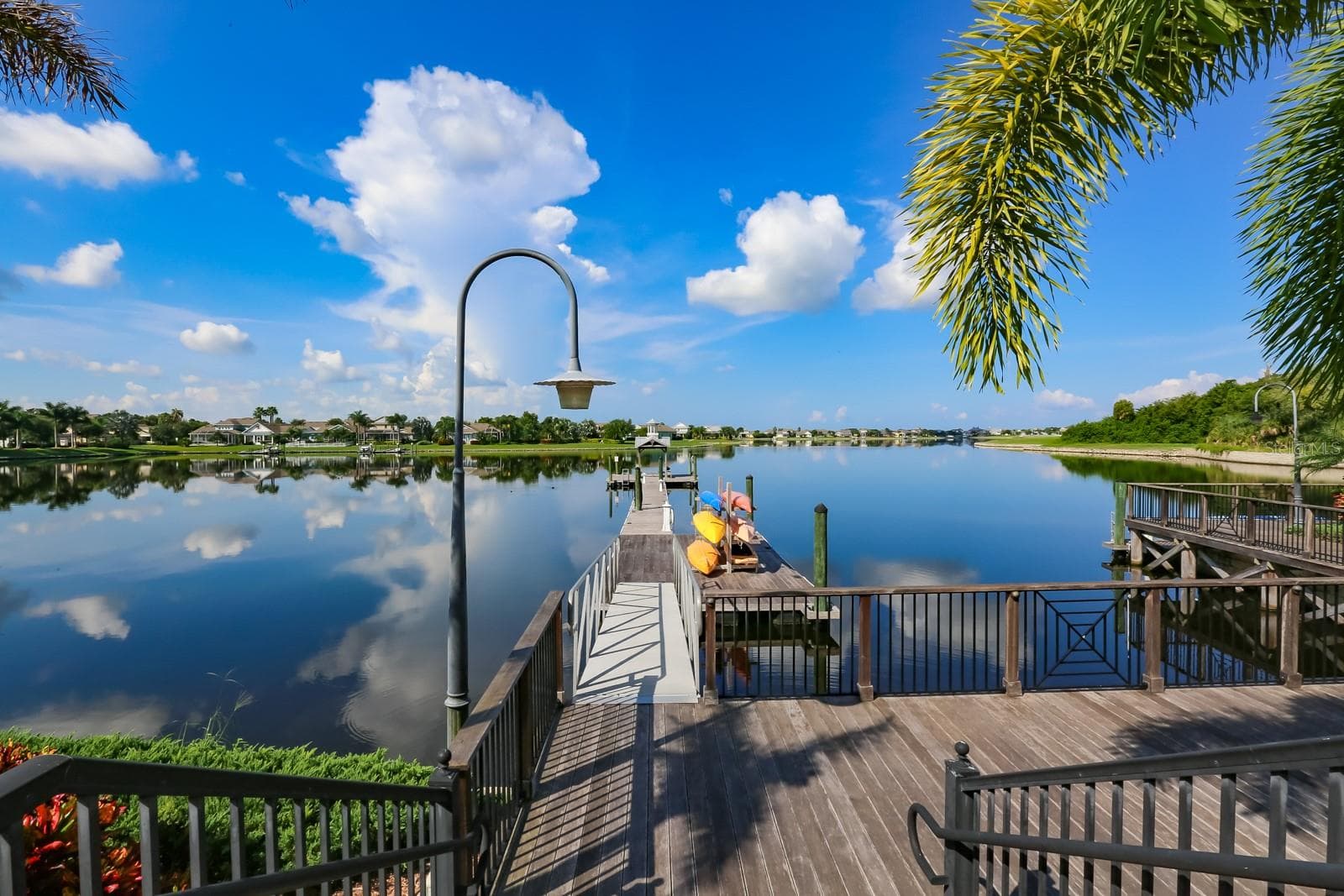 Single Family Residence at 954 SIGNET DR, APOLLO BEACH, photo 60 of 63