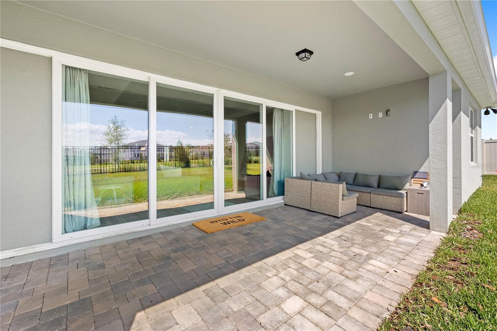 Single Family Residence at 5269 FOOTHILLS PRESERVE LOOP, MOUNT DORA, photo 5 of 41