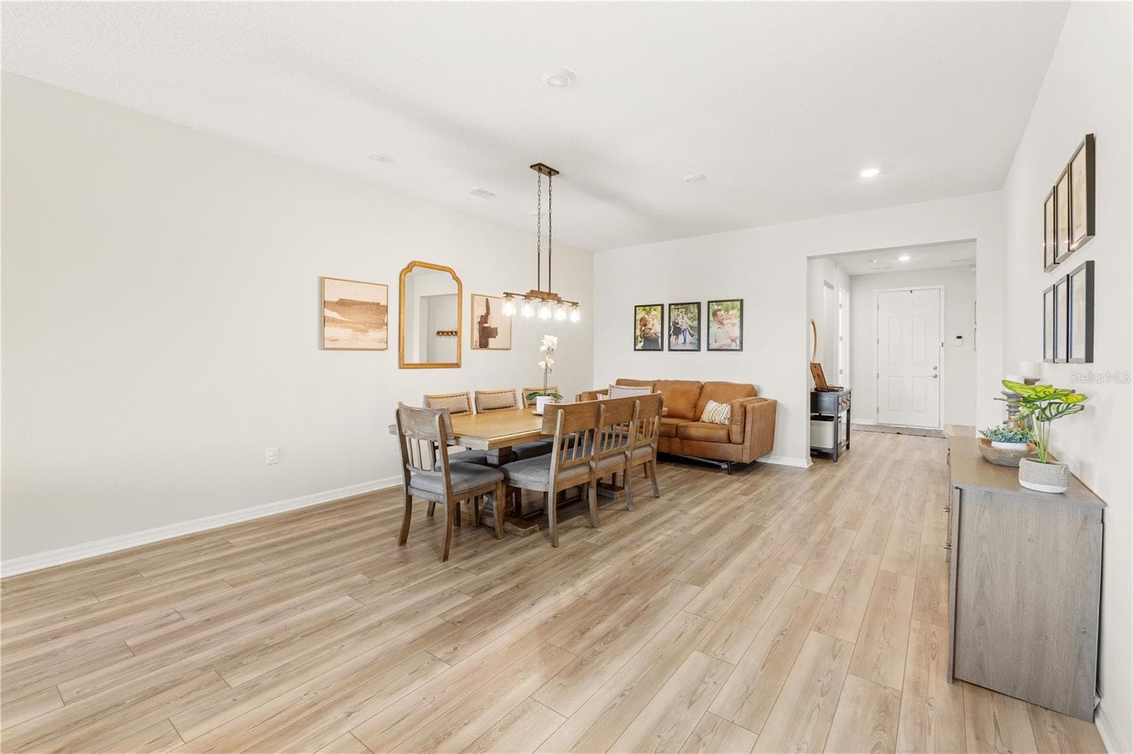 Single Family Residence at 5269 FOOTHILLS PRESERVE LOOP, MOUNT DORA, photo 18 of 41