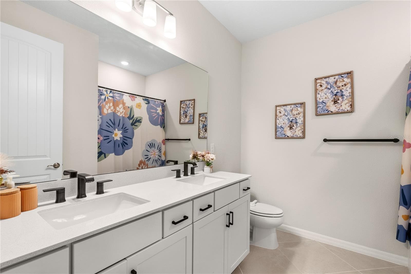 Single Family Residence at 5269 FOOTHILLS PRESERVE LOOP, MOUNT DORA, photo 24 of 41