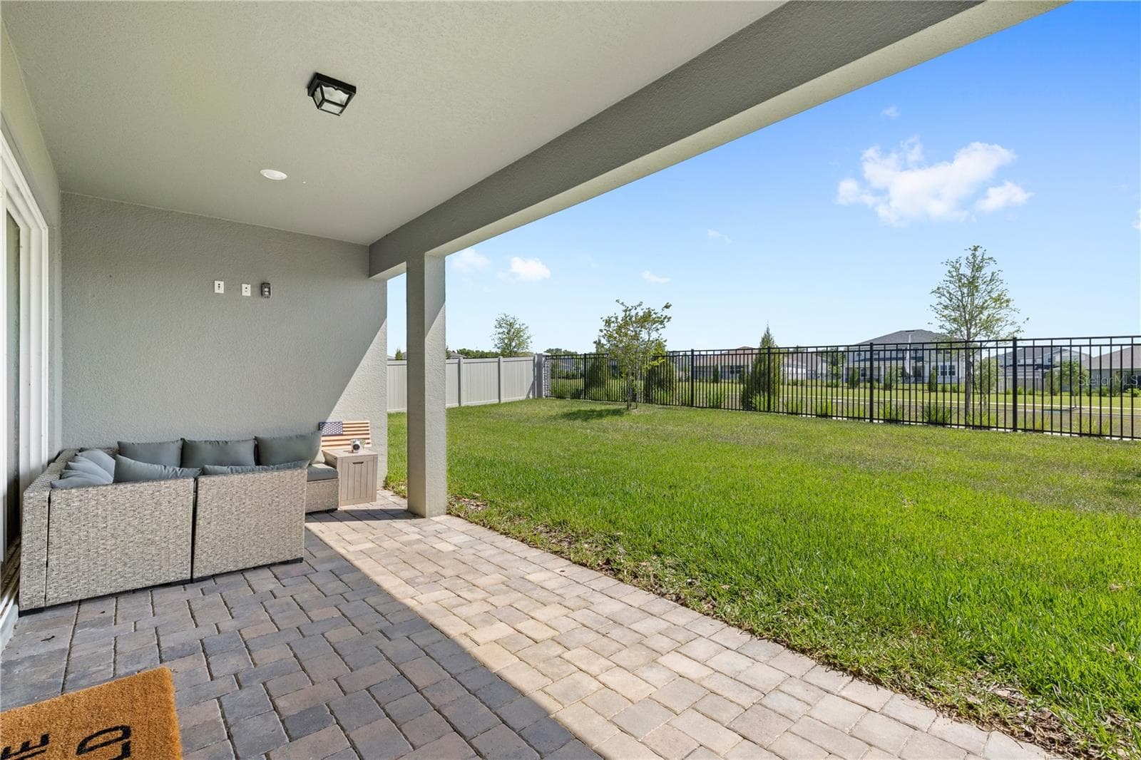 Single Family Residence at 5269 FOOTHILLS PRESERVE LOOP, MOUNT DORA, photo 28 of 41